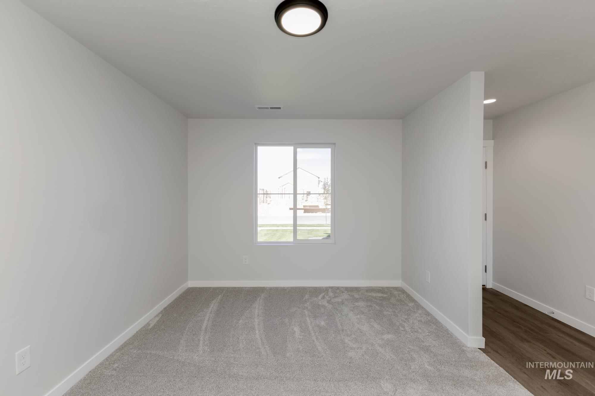 9299 W Blue Lace St, Nampa, Idaho 83687, 4 Bedrooms, 2.5 Bathrooms, Residential For Sale, Price $469,990,MLS 98963172