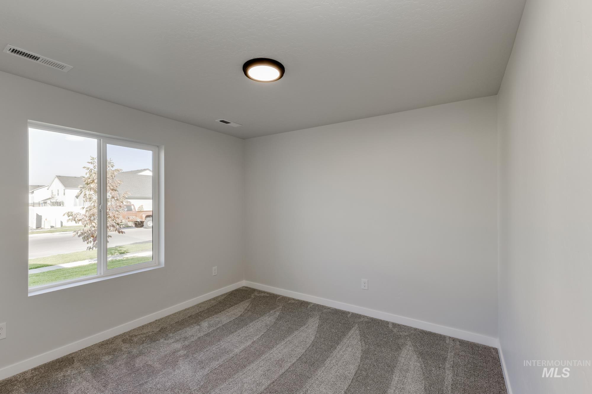 18232 N Lion Head Ave, Nampa, Idaho 83687, 4 Bedrooms, 2 Bathrooms, Residential For Sale, Price $417,990,MLS 98963174