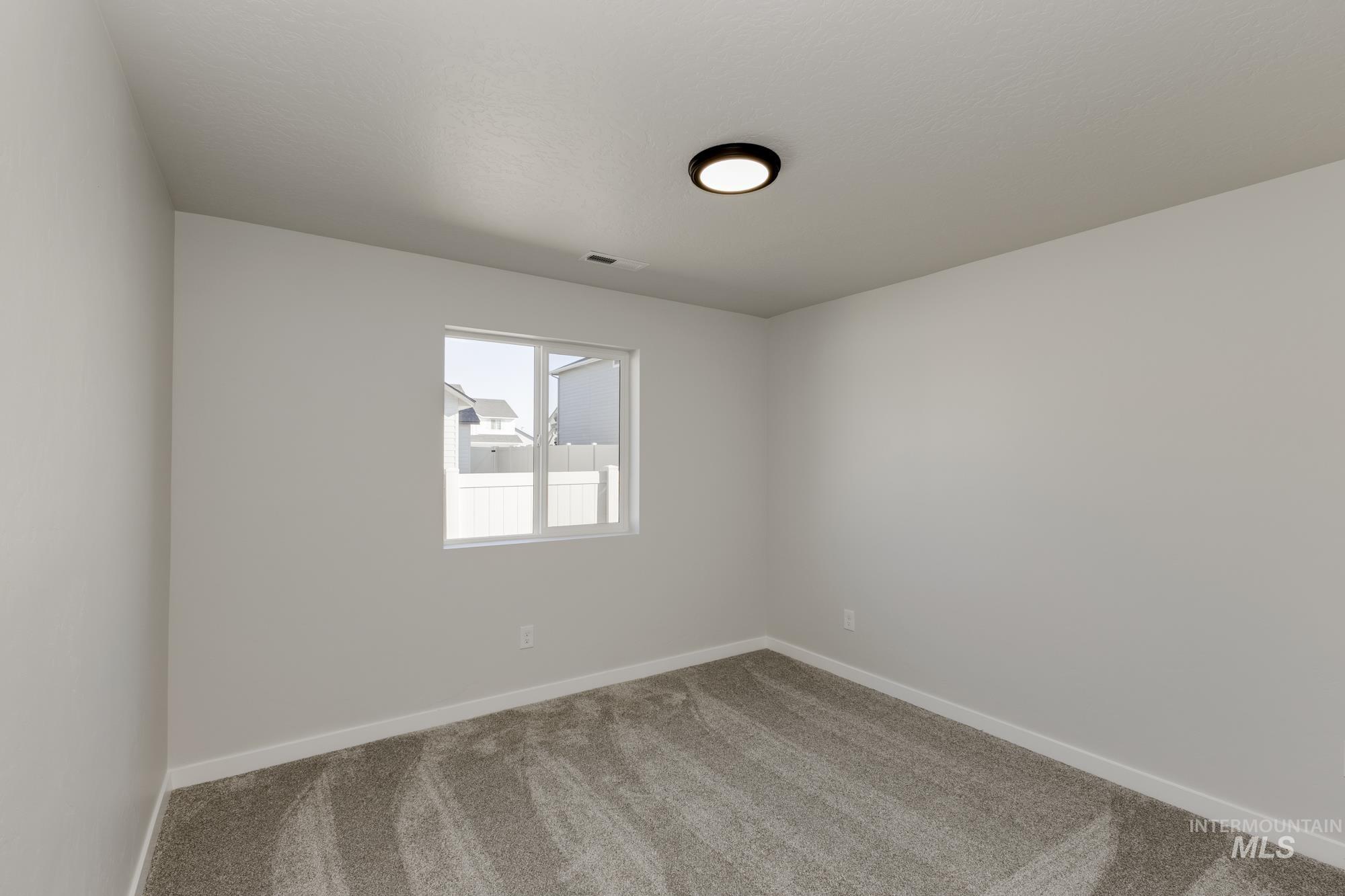 18232 N Lion Head Ave, Nampa, Idaho 83687, 4 Bedrooms, 2 Bathrooms, Residential For Sale, Price $417,990,MLS 98963174