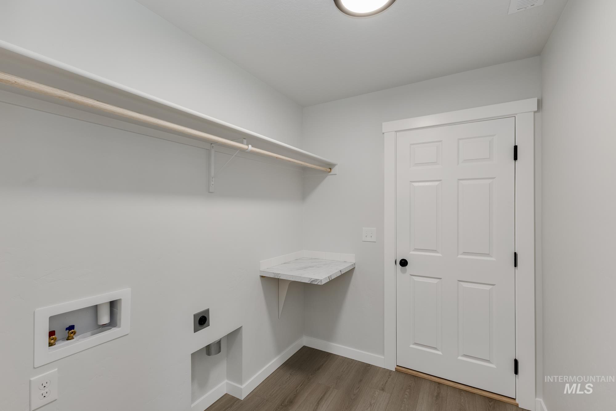 18232 N Lion Head Ave, Nampa, Idaho 83687, 4 Bedrooms, 2 Bathrooms, Residential For Sale, Price $417,990,MLS 98963174