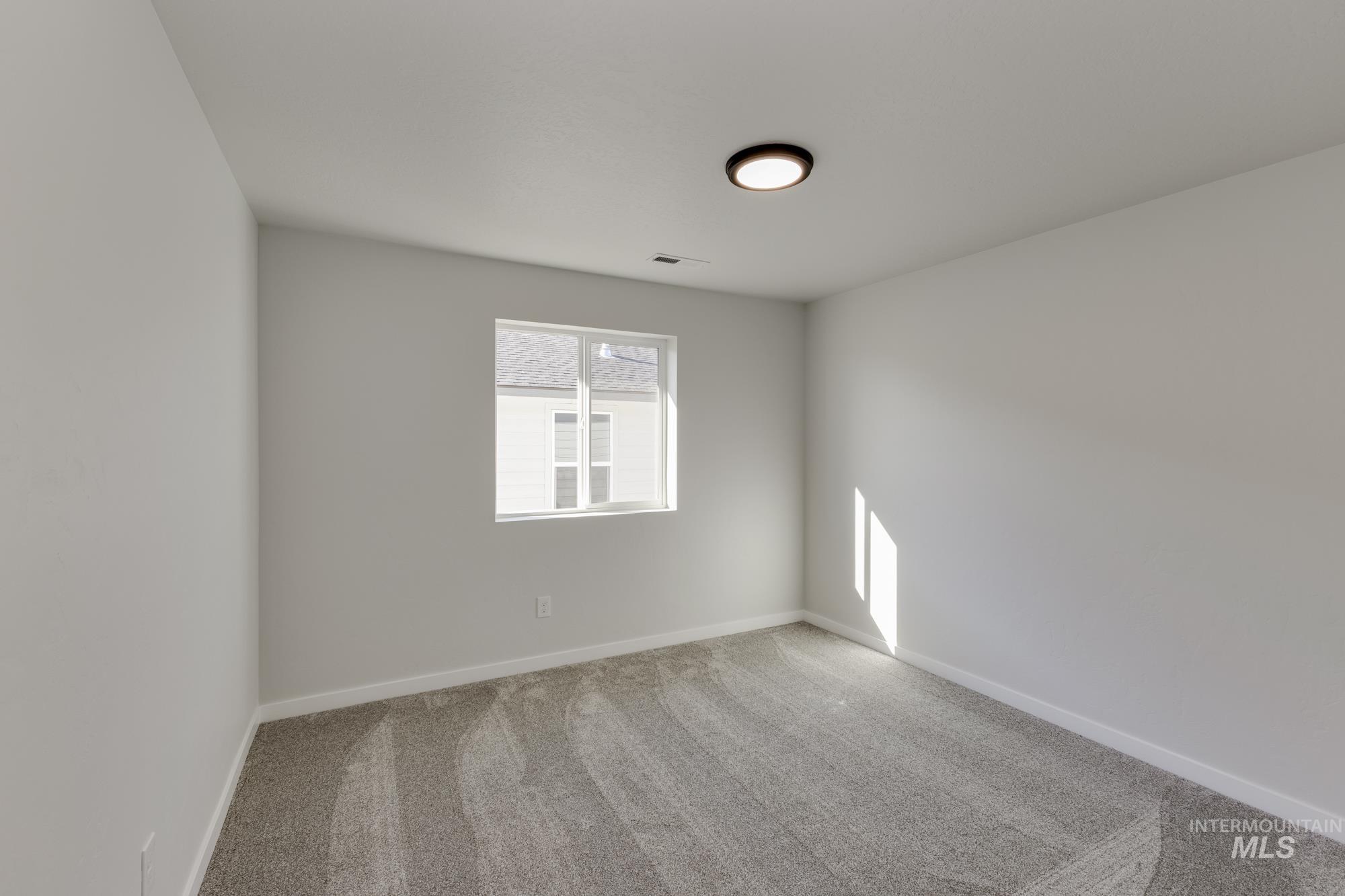 18232 N Lion Head Ave, Nampa, Idaho 83687, 4 Bedrooms, 2 Bathrooms, Residential For Sale, Price $417,990,MLS 98963174