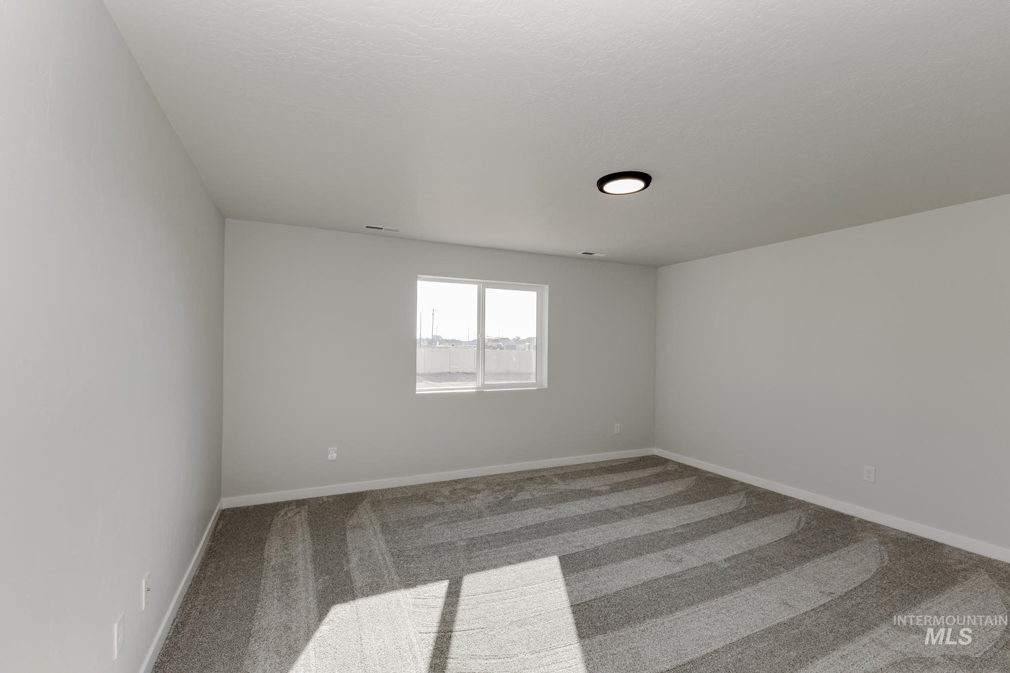 18232 N Lion Head Ave, Nampa, Idaho 83687, 4 Bedrooms, 2 Bathrooms, Residential For Sale, Price $417,990,MLS 98963174