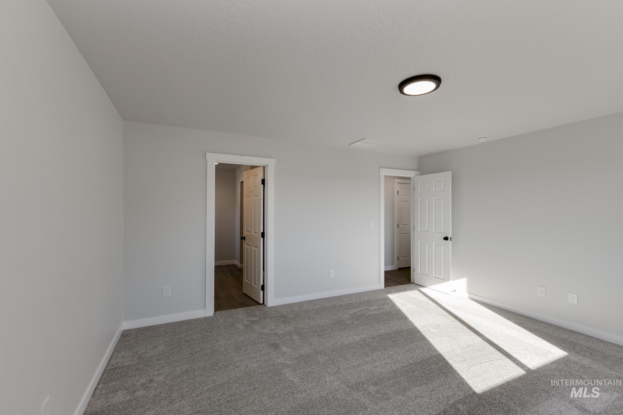 18232 N Lion Head Ave, Nampa, Idaho 83687, 4 Bedrooms, 2 Bathrooms, Residential For Sale, Price $417,990,MLS 98963174