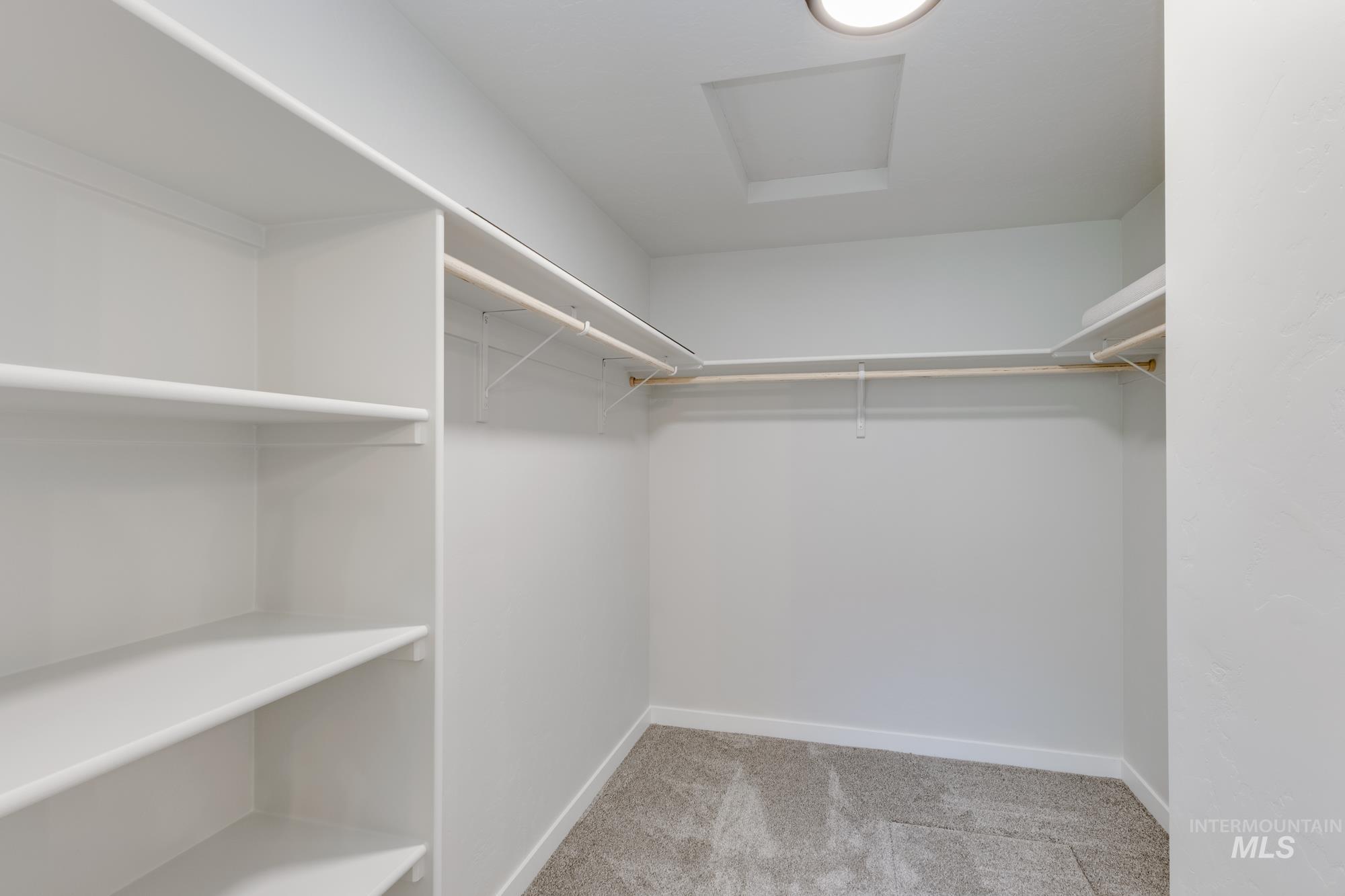 18232 N Lion Head Ave, Nampa, Idaho 83687, 4 Bedrooms, 2 Bathrooms, Residential For Sale, Price $417,990,MLS 98963174