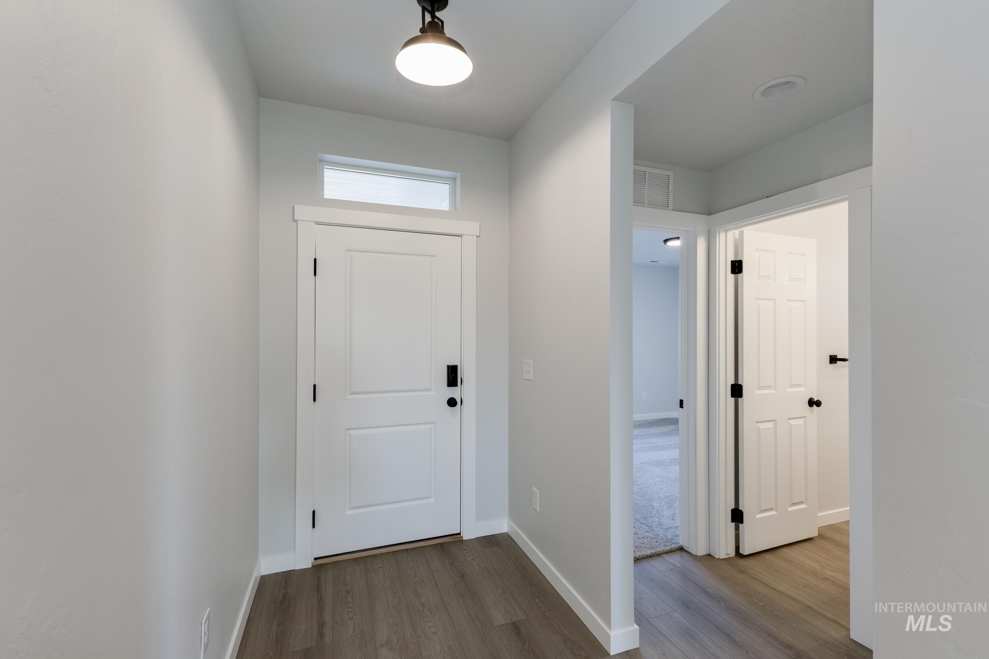 18232 N Lion Head Ave, Nampa, Idaho 83687, 4 Bedrooms, 2 Bathrooms, Residential For Sale, Price $417,990,MLS 98963174