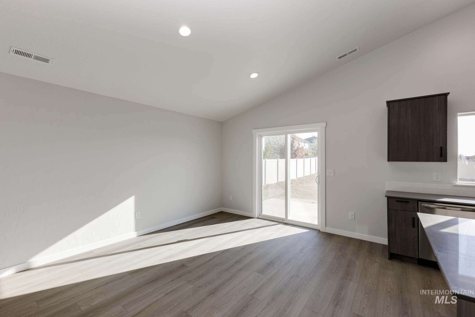 18232 N Lion Head Ave, Nampa, Idaho 83687, 4 Bedrooms, 2 Bathrooms, Residential For Sale, Price $417,990,MLS 98963174