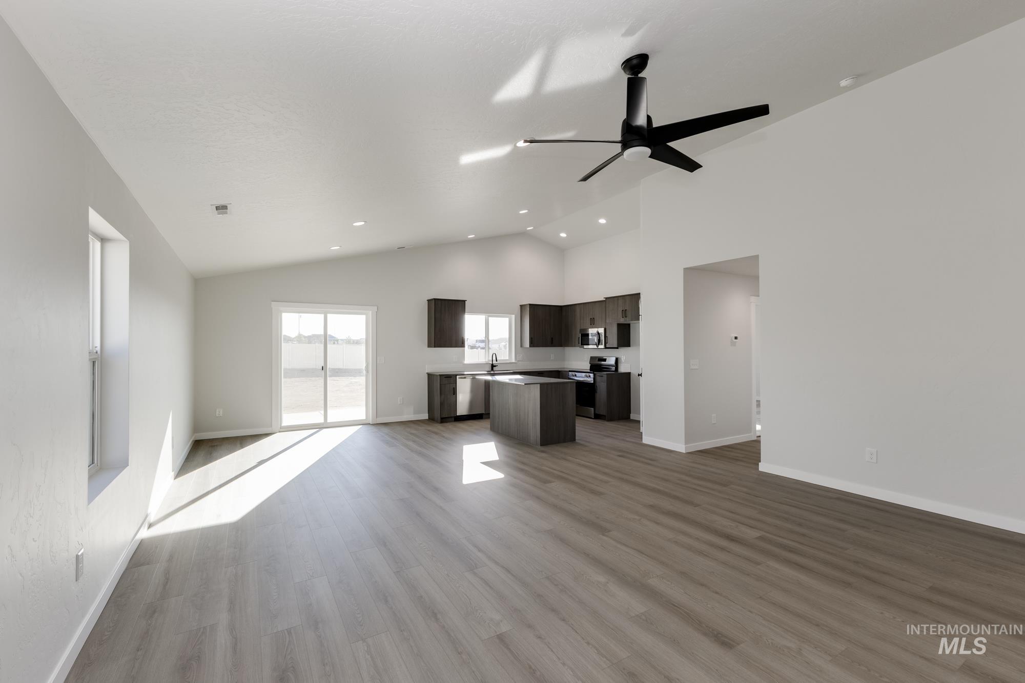 18232 N Lion Head Ave, Nampa, Idaho 83687, 4 Bedrooms, 2 Bathrooms, Residential For Sale, Price $417,990,MLS 98963174