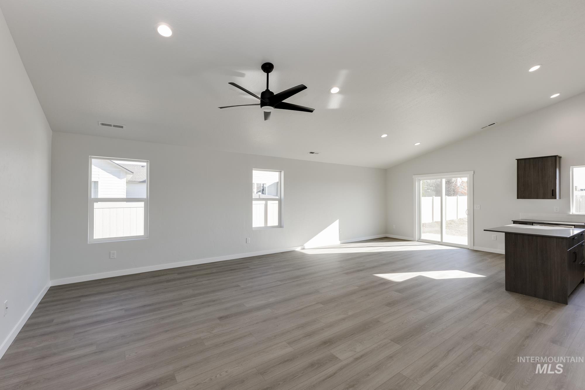 18232 N Lion Head Ave, Nampa, Idaho 83687, 4 Bedrooms, 2 Bathrooms, Residential For Sale, Price $417,990,MLS 98963174