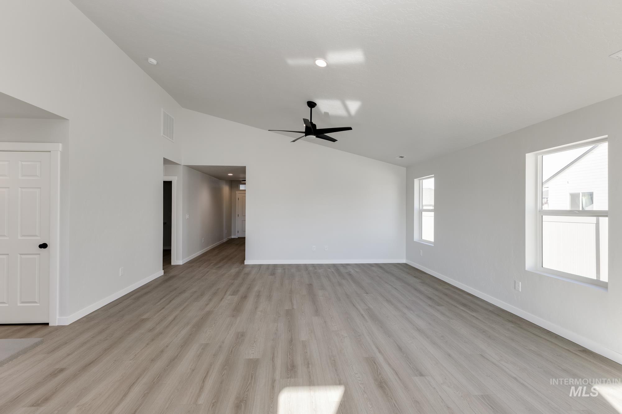 18232 N Lion Head Ave, Nampa, Idaho 83687, 4 Bedrooms, 2 Bathrooms, Residential For Sale, Price $417,990,MLS 98963174