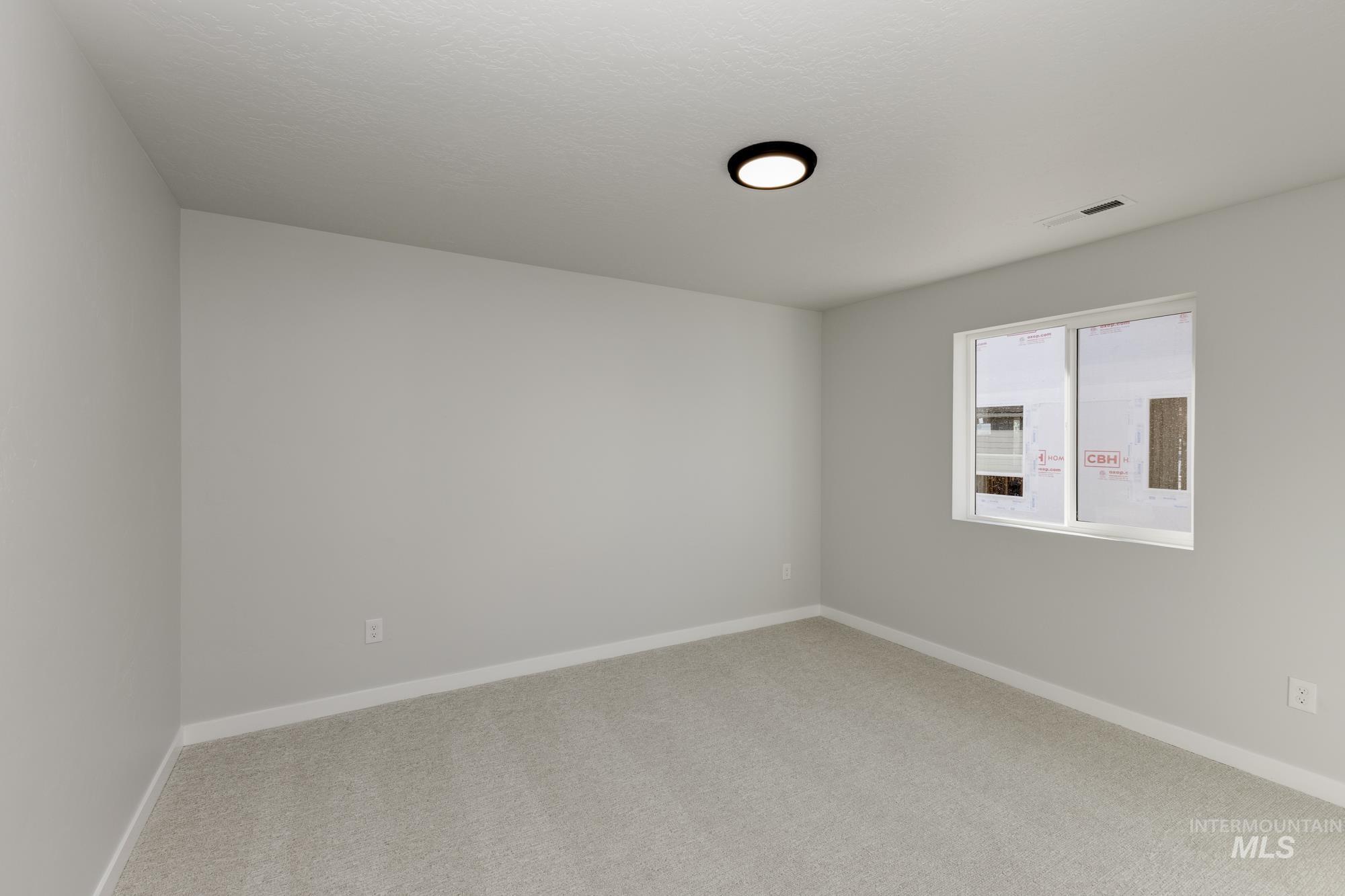 18218 N Lion Head Ave, Nampa, Idaho 83687, 4 Bedrooms, 2 Bathrooms, Residential For Sale, Price $424,990,MLS 98963175