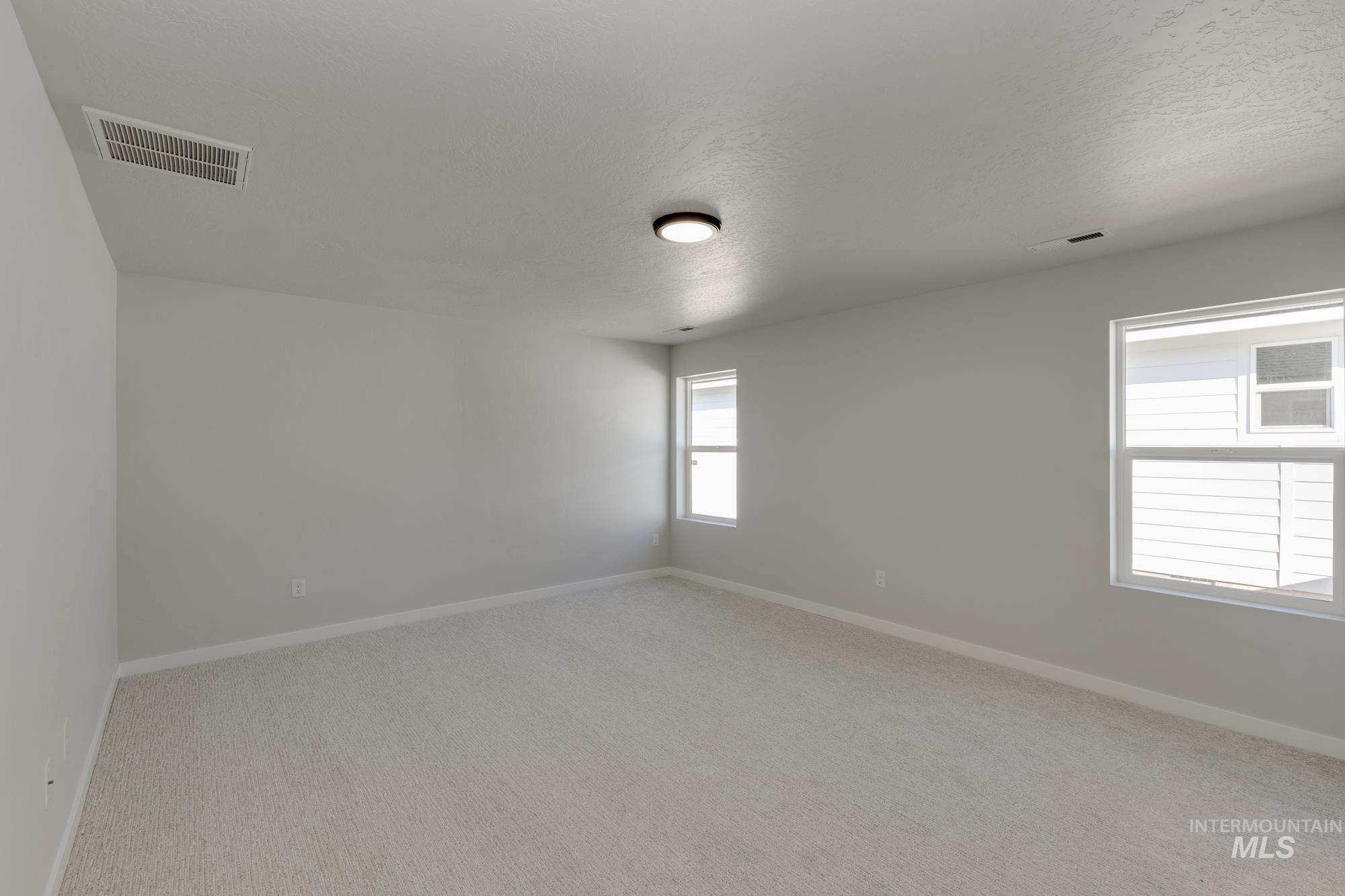 18218 N Lion Head Ave, Nampa, Idaho 83687, 4 Bedrooms, 2 Bathrooms, Residential For Sale, Price $424,990,MLS 98963175