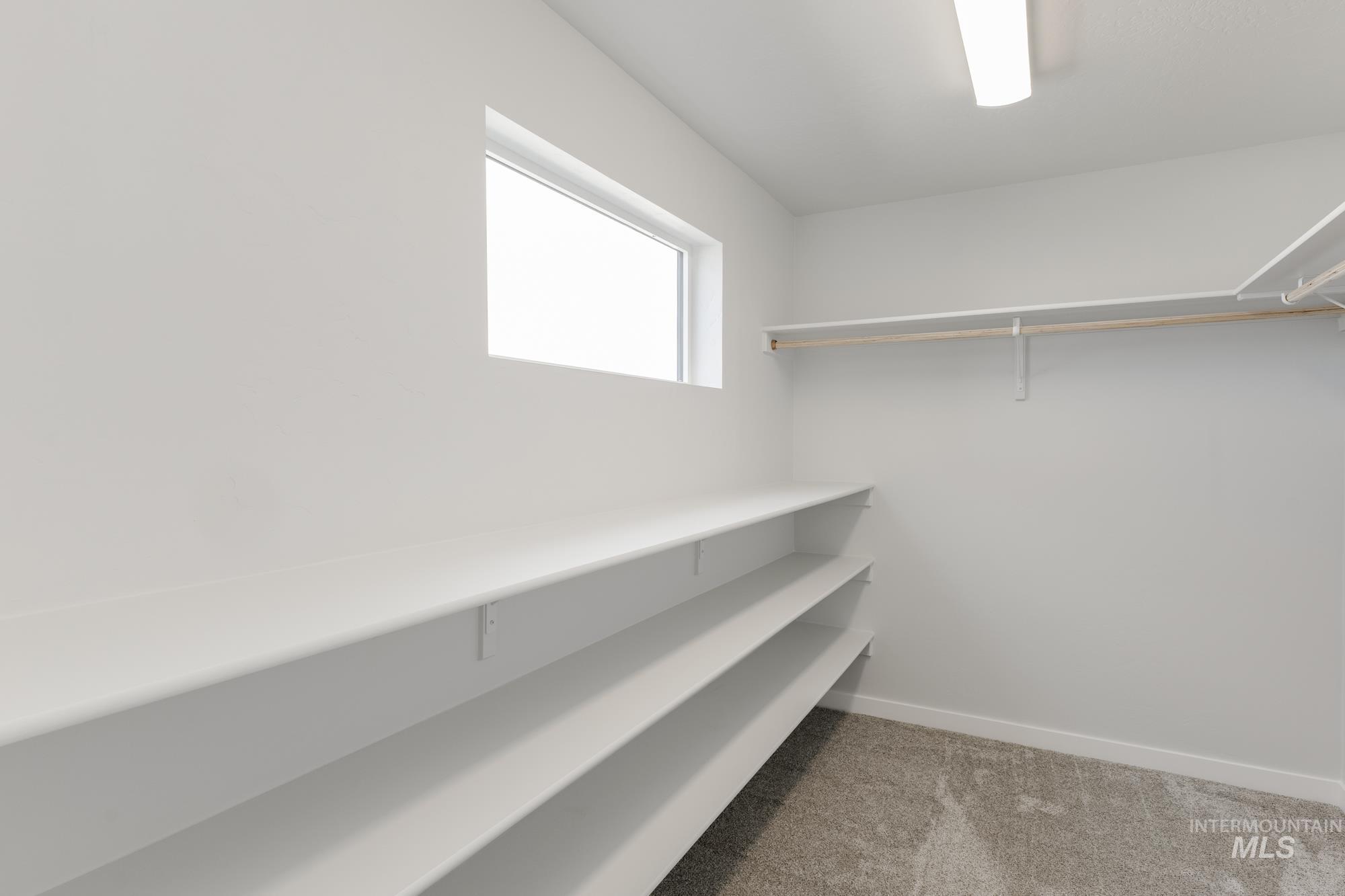 11085 Cart St, Caldwell, Idaho 83605, 3 Bedrooms, 2.5 Bathrooms, Residential For Sale, Price $429,990,MLS 98963176