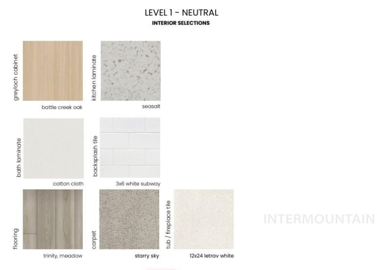 7274 E Shields Dr, Nampa, Idaho 83687, 4 Bedrooms, 3 Bathrooms, Residential For Sale, Price $574,990, 98963178