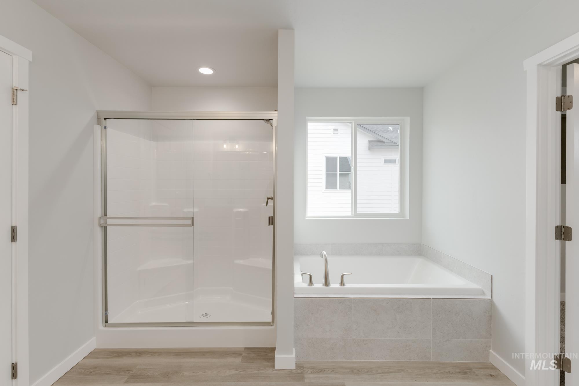 7274 E Shields Dr, Nampa, Idaho 83687, 4 Bedrooms, 3 Bathrooms, Residential For Sale, Price $574,990, 98963178