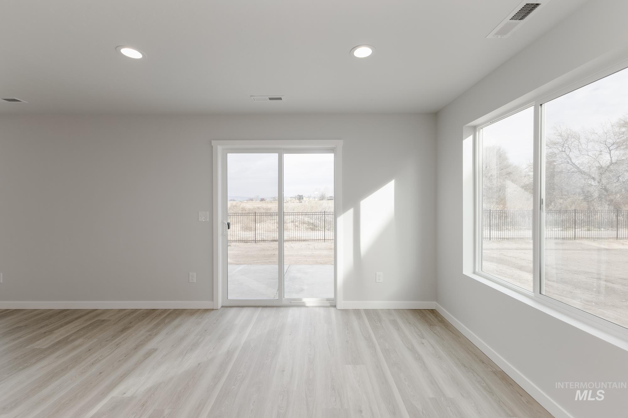 7274 E Shields Dr, Nampa, Idaho 83687, 4 Bedrooms, 3 Bathrooms, Residential For Sale, Price $574,990, 98963178