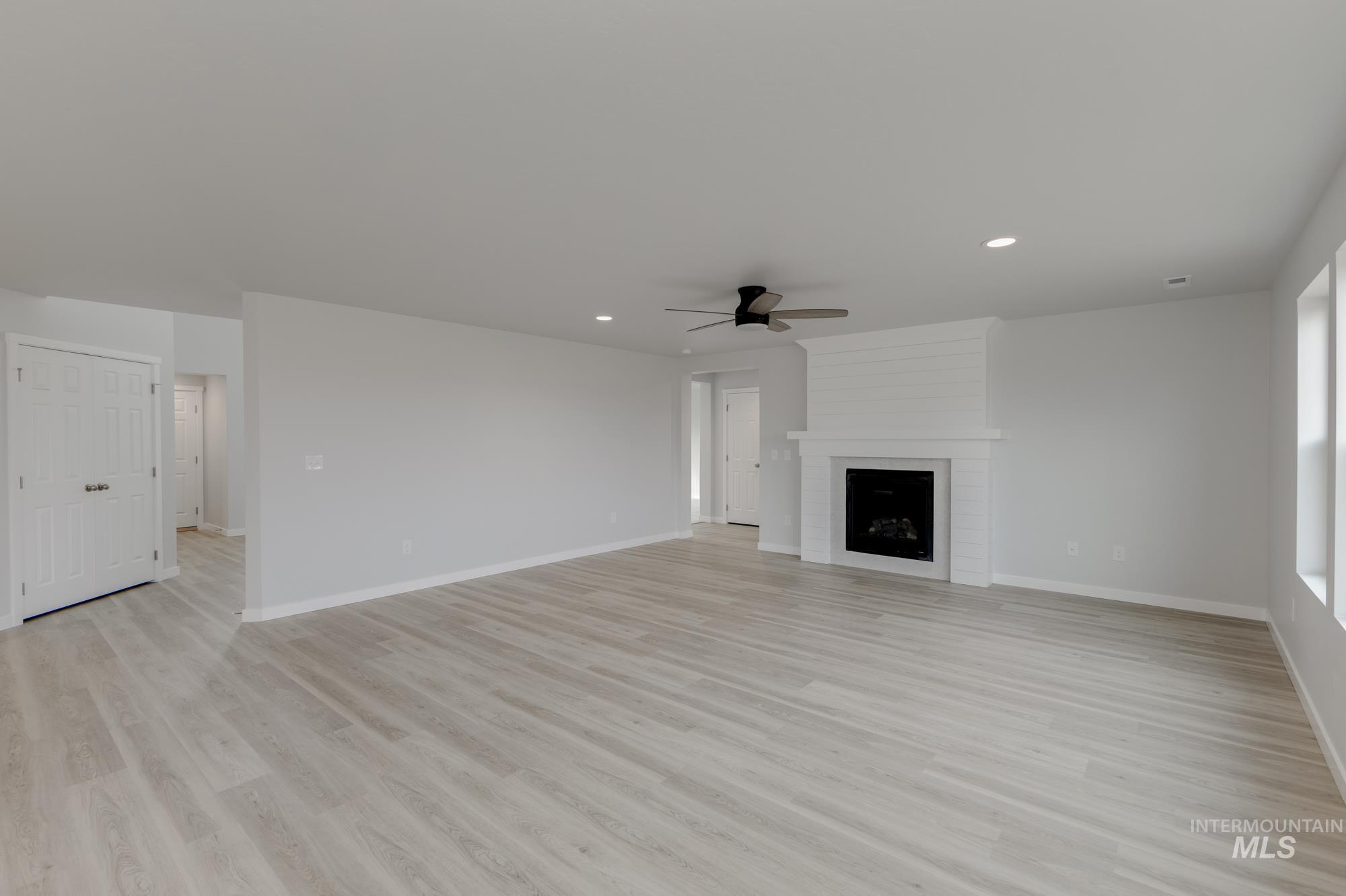 7274 E Shields Dr, Nampa, Idaho 83687, 4 Bedrooms, 3 Bathrooms, Residential For Sale, Price $574,990, 98963178