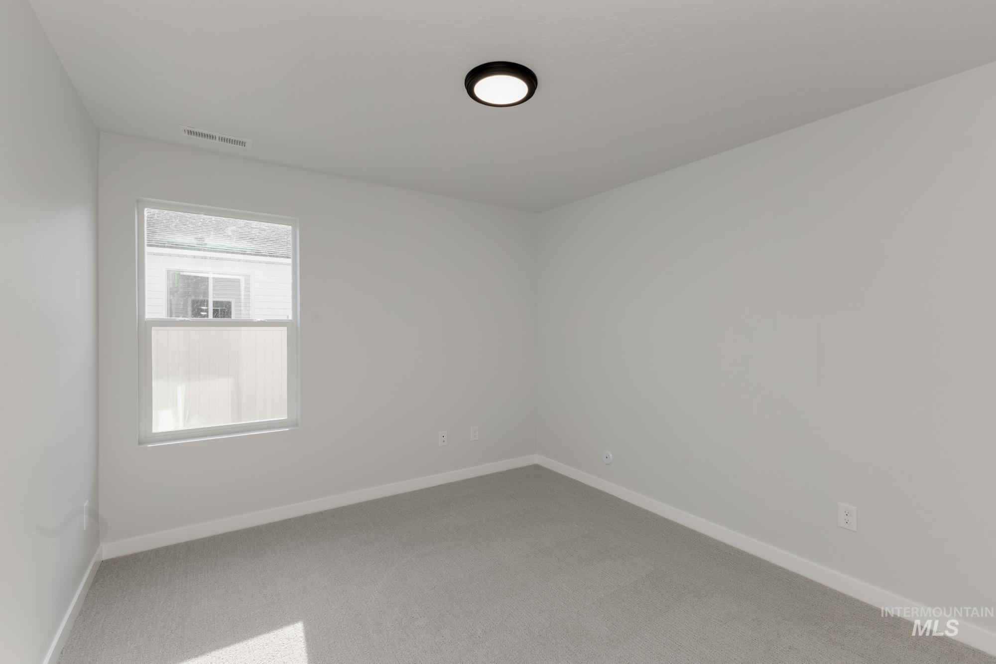 3132 N Arroyo Vista Way, Kuna, Idaho 83634, 3 Bedrooms, 2 Bathrooms, Residential For Sale, Price $394,990,MLS 98963180