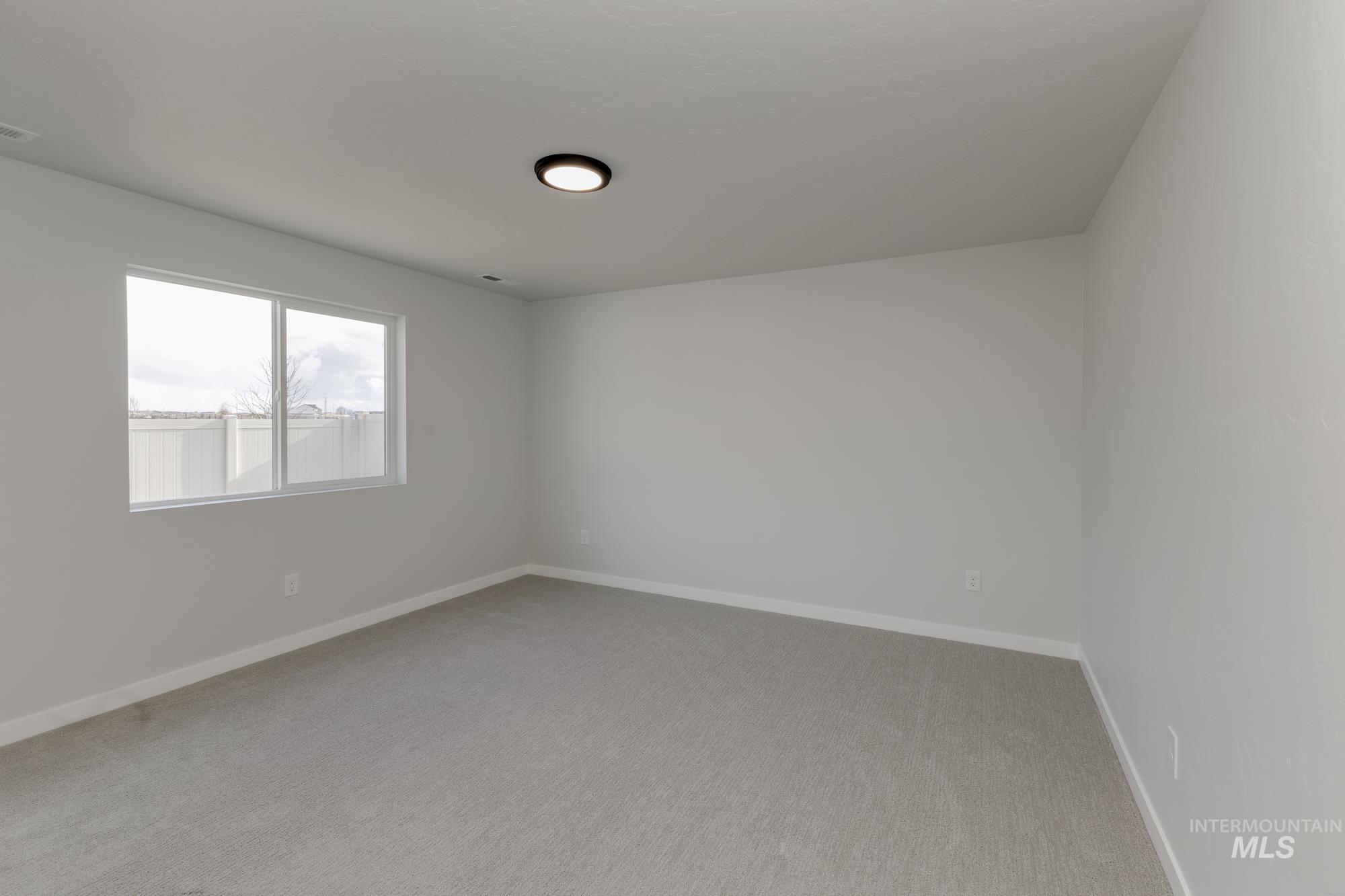 3132 N Arroyo Vista Way, Kuna, Idaho 83634, 3 Bedrooms, 2 Bathrooms, Residential For Sale, Price $394,990,MLS 98963180