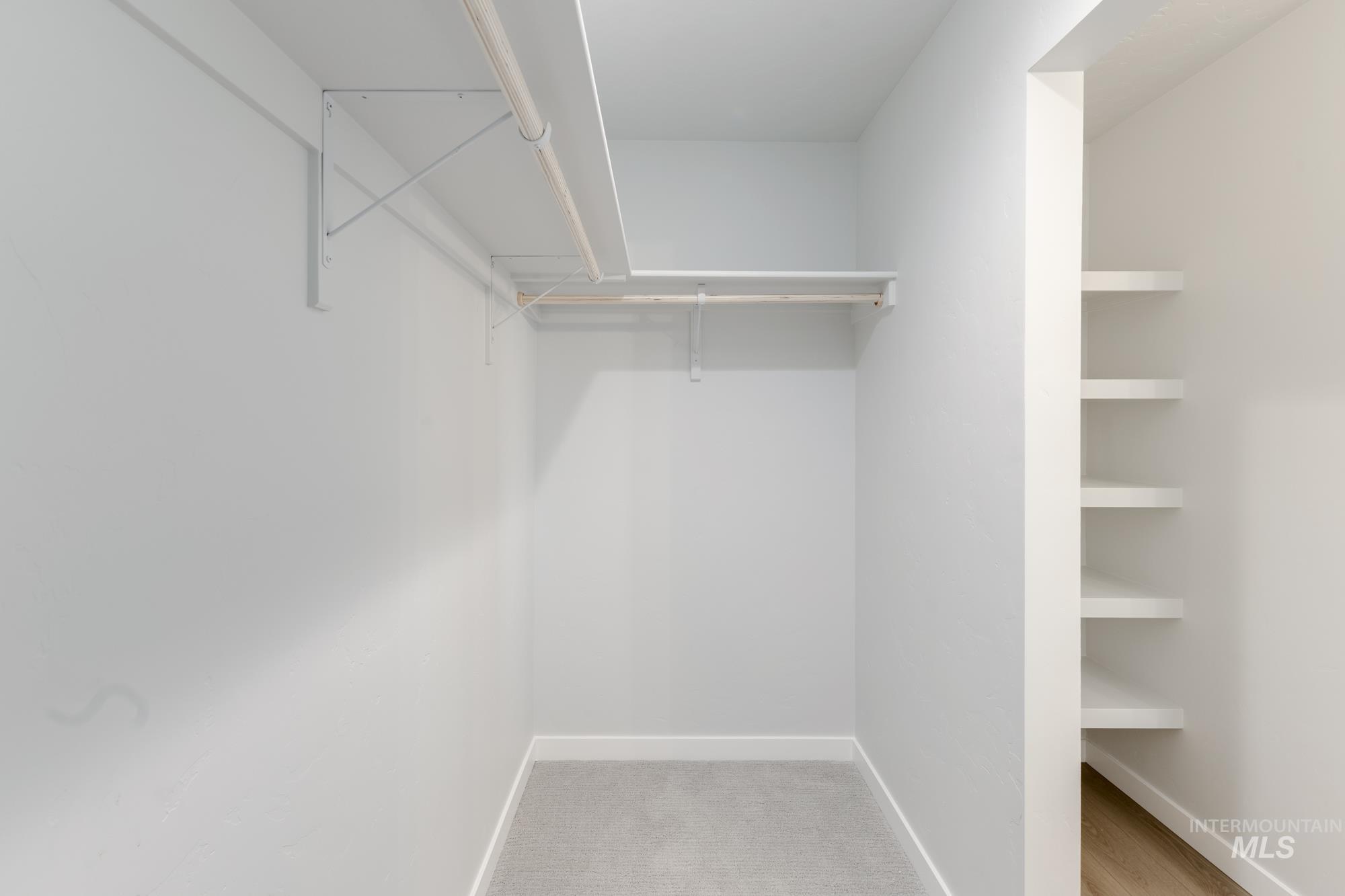 3132 N Arroyo Vista Way, Kuna, Idaho 83634, 3 Bedrooms, 2 Bathrooms, Residential For Sale, Price $394,990,MLS 98963180