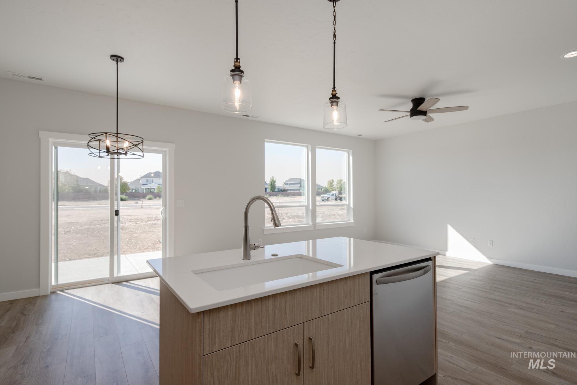 4233 E Hillsong St, Meridian, Idaho 83709, 3 Bedrooms, 2.5 Bathrooms, Residential For Sale, Price $426,990,MLS 98963181