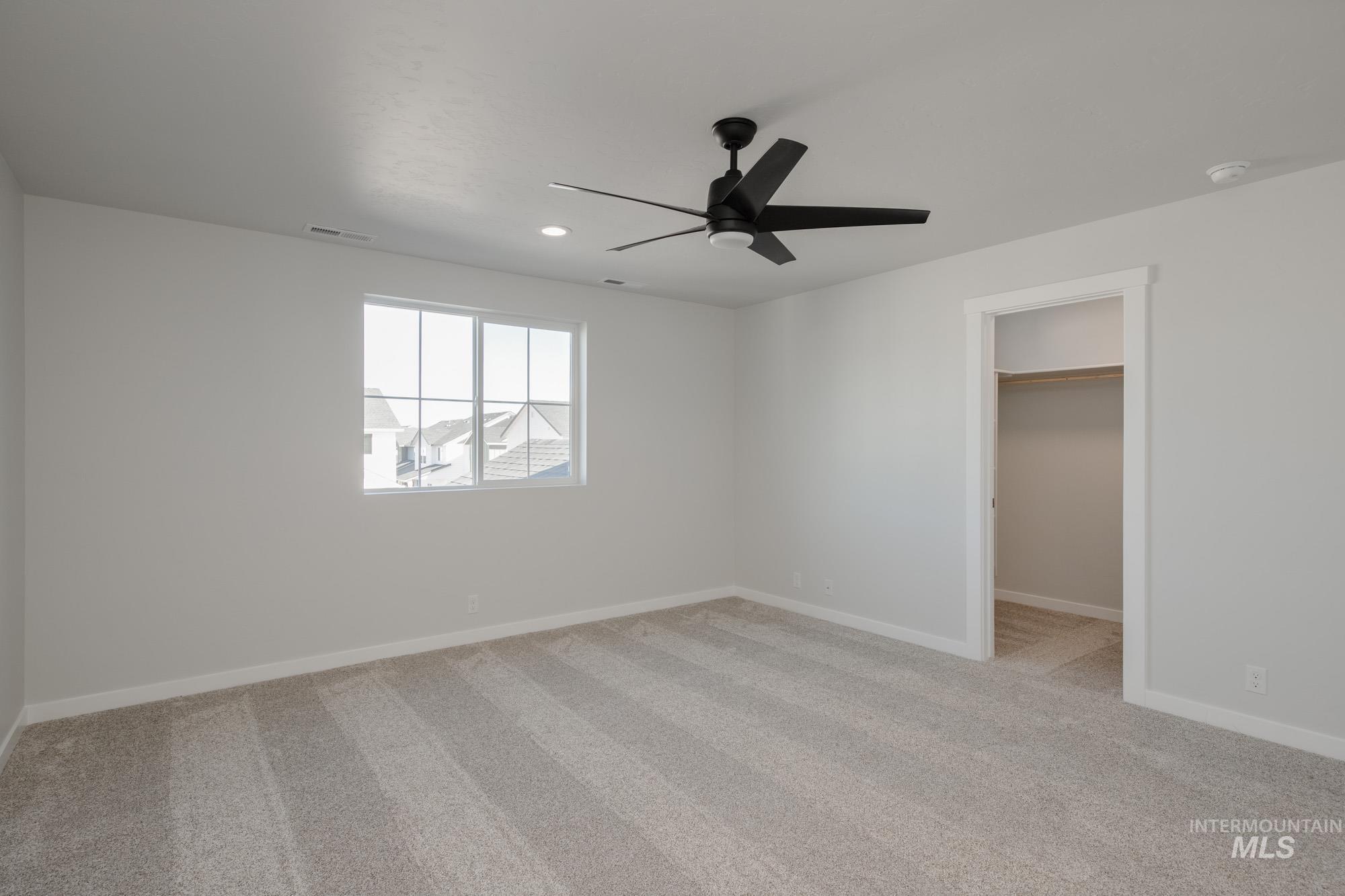 4233 E Hillsong St, Meridian, Idaho 83709, 3 Bedrooms, 2.5 Bathrooms, Residential For Sale, Price $426,990,MLS 98963181