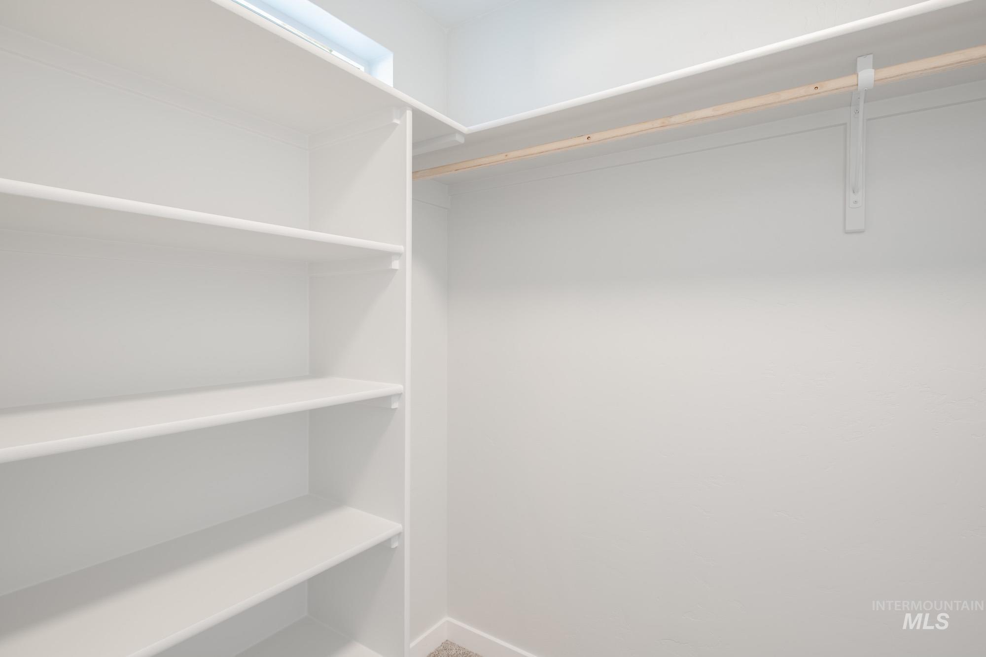 4233 E Hillsong St, Meridian, Idaho 83709, 3 Bedrooms, 2.5 Bathrooms, Residential For Sale, Price $426,990,MLS 98963181