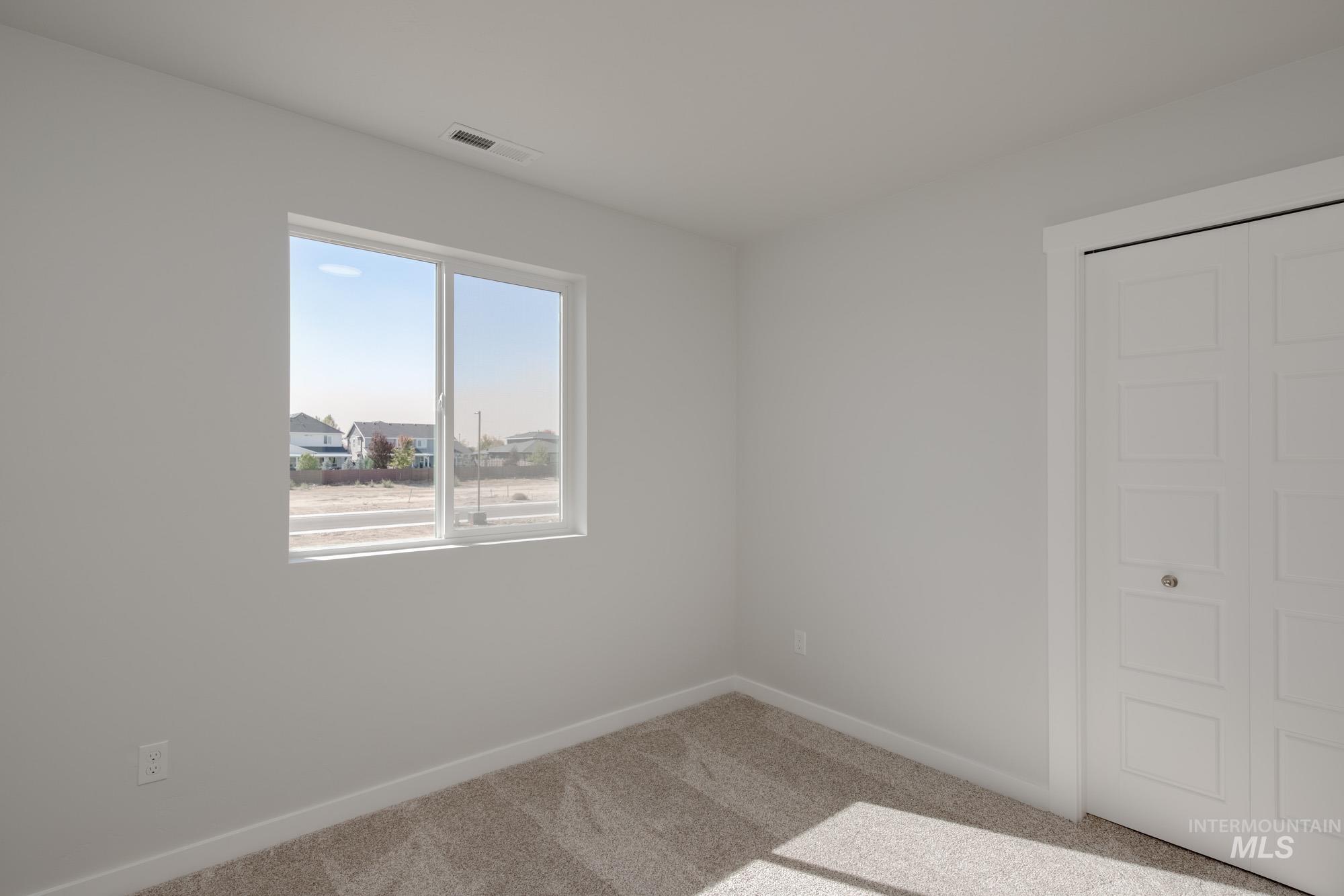 4233 E Hillsong St, Meridian, Idaho 83709, 3 Bedrooms, 2.5 Bathrooms, Residential For Sale, Price $426,990,MLS 98963181