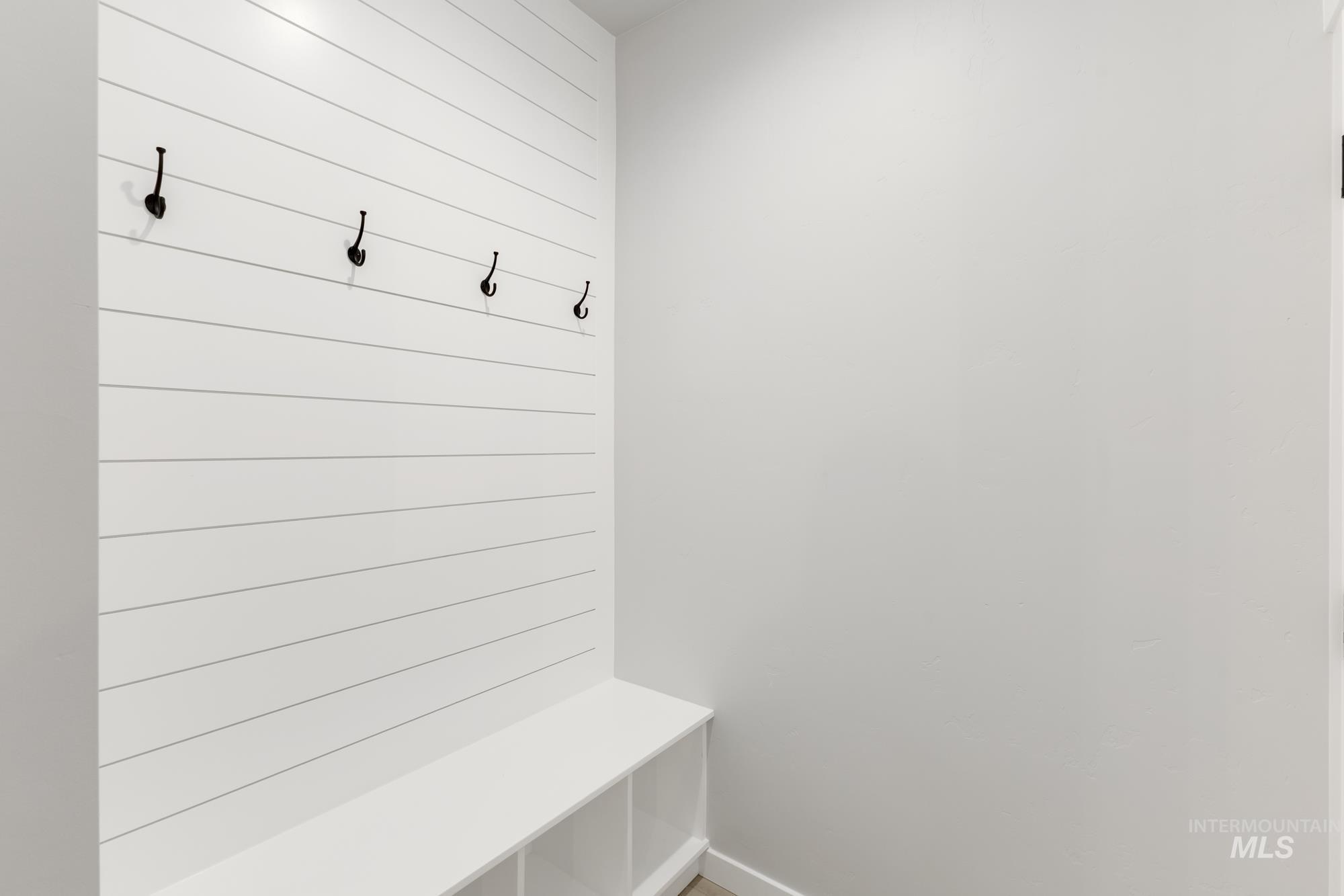 6494 S Sunfish Ave, Boise, Idaho 83709, 5 Bedrooms, 2.5 Bathrooms, Residential For Sale, Price $644,990,MLS 98963182