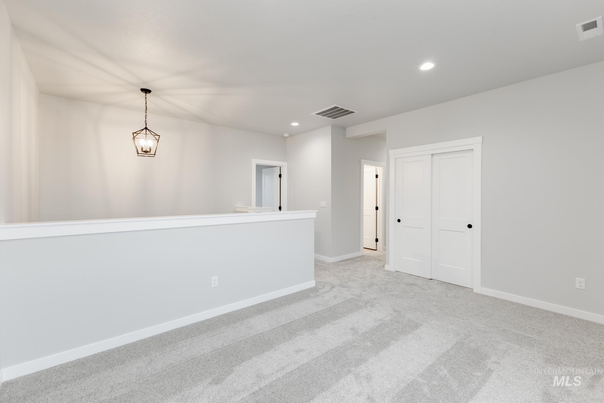 6494 S Sunfish Ave, Boise, Idaho 83709, 5 Bedrooms, 2.5 Bathrooms, Residential For Sale, Price $644,990,MLS 98963182