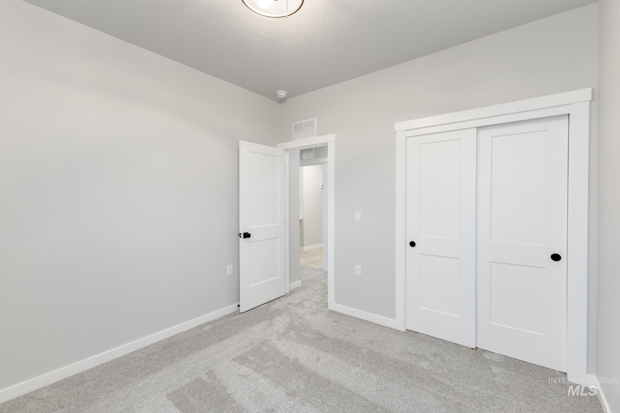 6494 S Sunfish Ave, Boise, Idaho 83709, 5 Bedrooms, 2.5 Bathrooms, Residential For Sale, Price $644,990,MLS 98963182