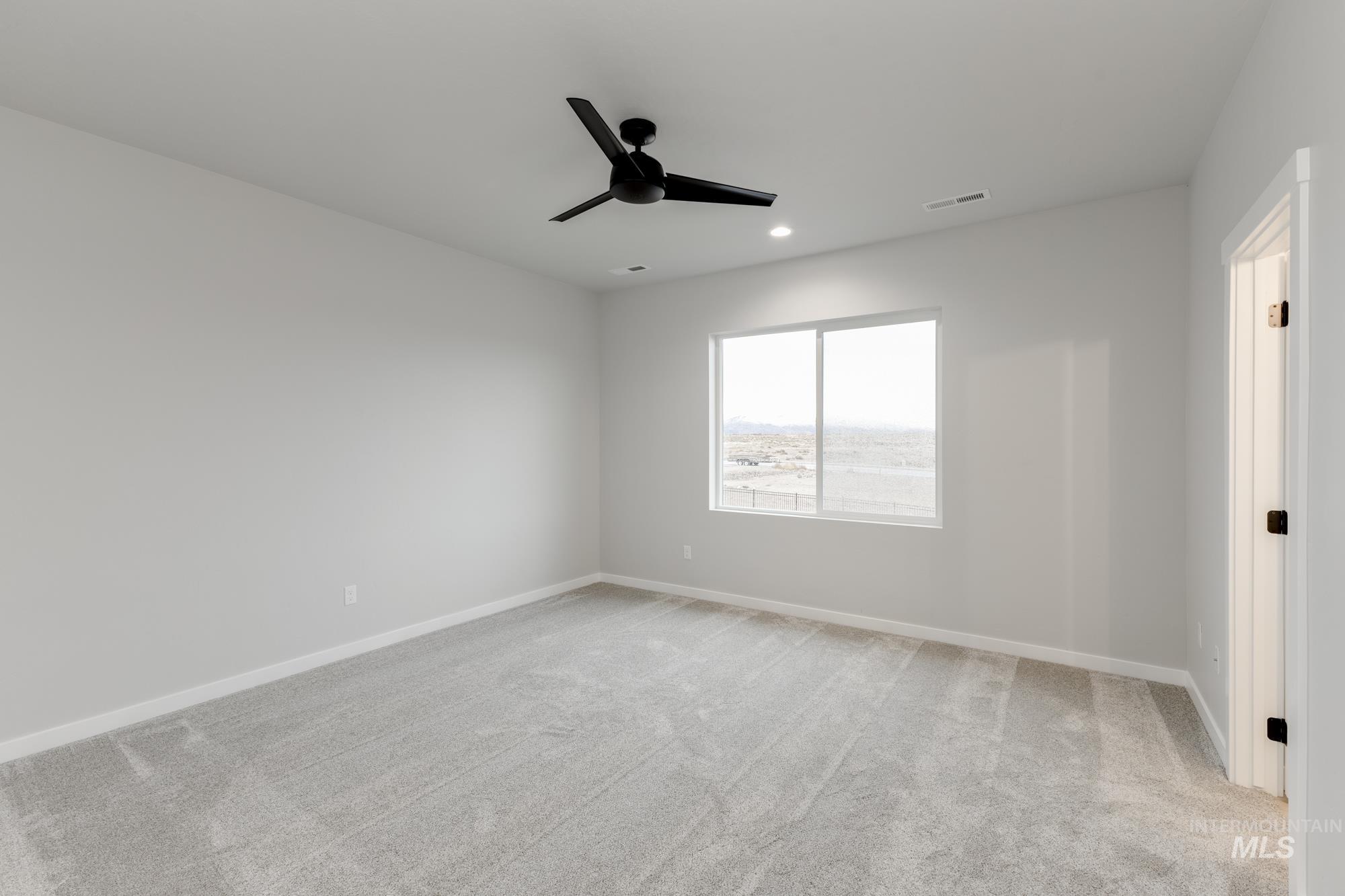 6494 S Sunfish Ave, Boise, Idaho 83709, 5 Bedrooms, 2.5 Bathrooms, Residential For Sale, Price $644,990,MLS 98963182