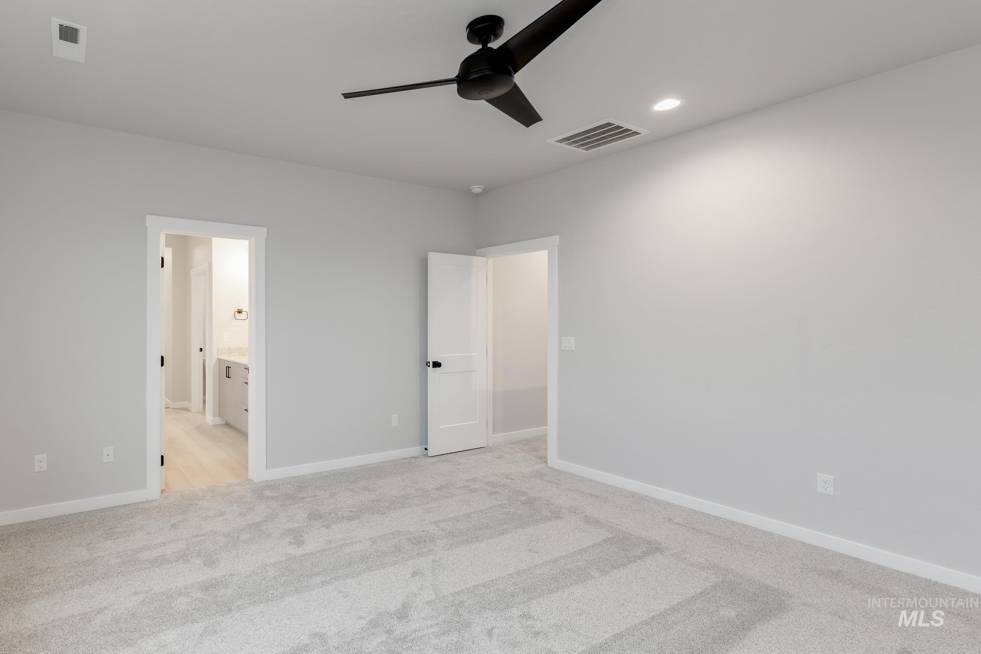 6494 S Sunfish Ave, Boise, Idaho 83709, 5 Bedrooms, 2.5 Bathrooms, Residential For Sale, Price $644,990,MLS 98963182