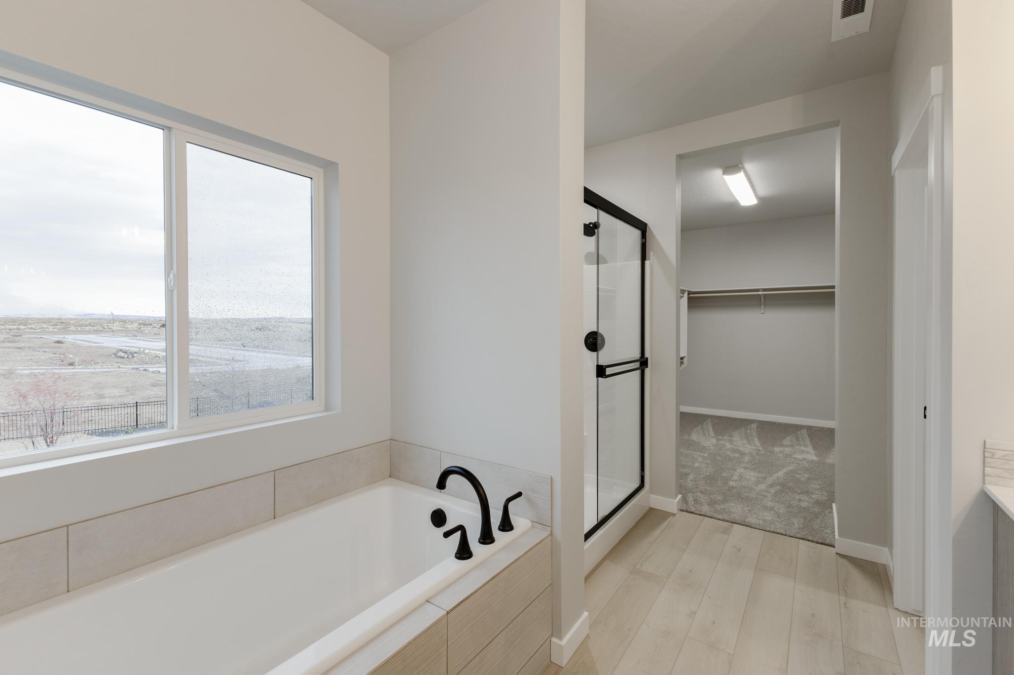 6494 S Sunfish Ave, Boise, Idaho 83709, 5 Bedrooms, 2.5 Bathrooms, Residential For Sale, Price $644,990,MLS 98963182