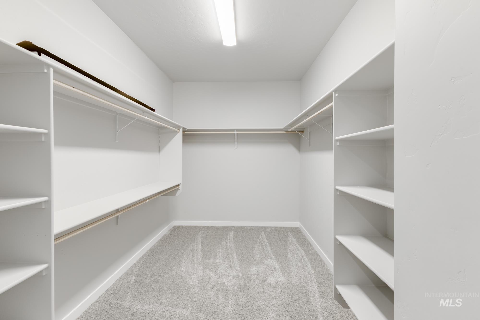 6494 S Sunfish Ave, Boise, Idaho 83709, 5 Bedrooms, 2.5 Bathrooms, Residential For Sale, Price $644,990,MLS 98963182