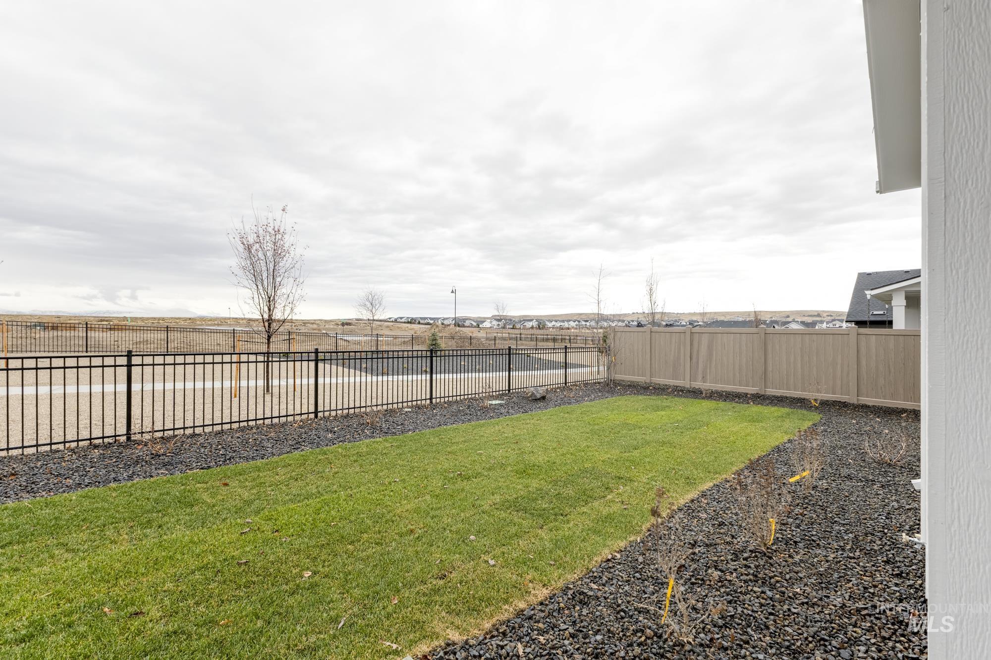 6494 S Sunfish Ave, Boise, Idaho 83709, 5 Bedrooms, 2.5 Bathrooms, Residential For Sale, Price $644,990,MLS 98963182