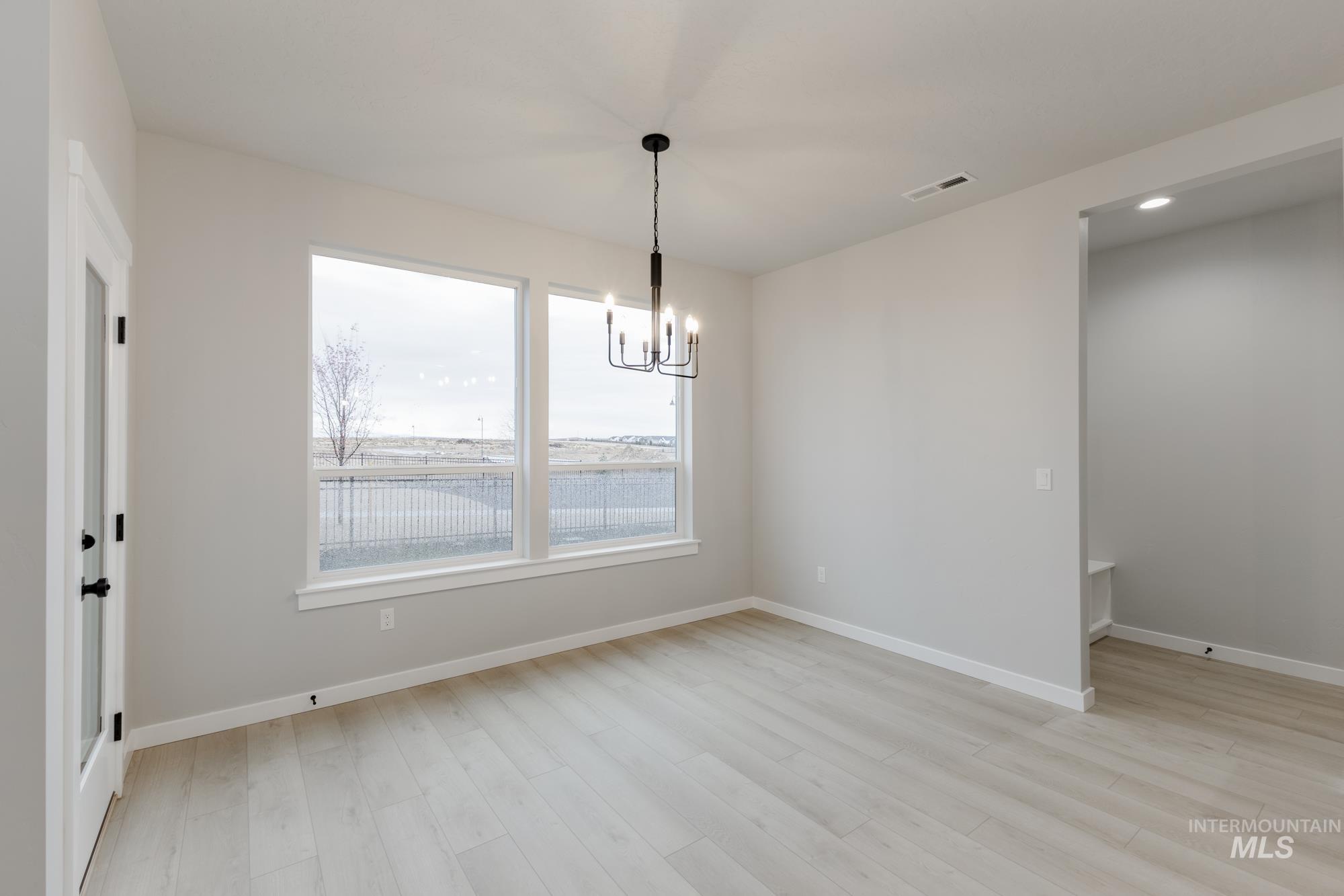 6494 S Sunfish Ave, Boise, Idaho 83709, 5 Bedrooms, 2.5 Bathrooms, Residential For Sale, Price $644,990,MLS 98963182