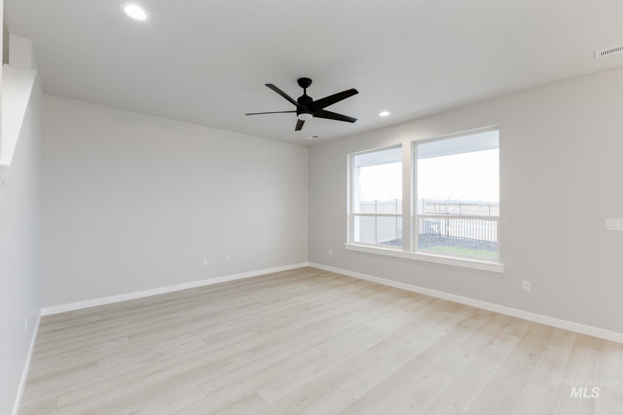 6494 S Sunfish Ave, Boise, Idaho 83709, 5 Bedrooms, 2.5 Bathrooms, Residential For Sale, Price $644,990,MLS 98963182