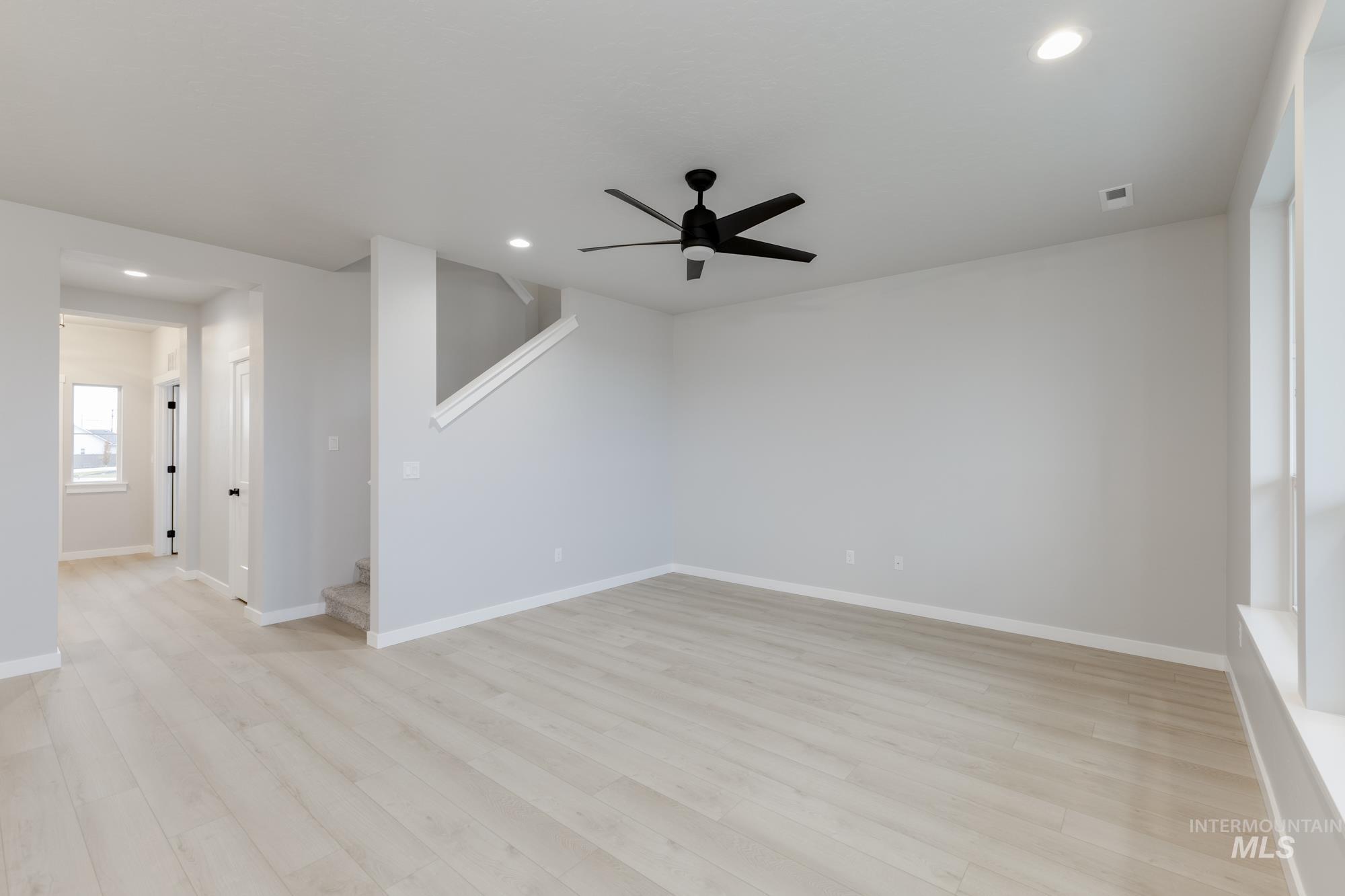 6494 S Sunfish Ave, Boise, Idaho 83709, 5 Bedrooms, 2.5 Bathrooms, Residential For Sale, Price $644,990,MLS 98963182