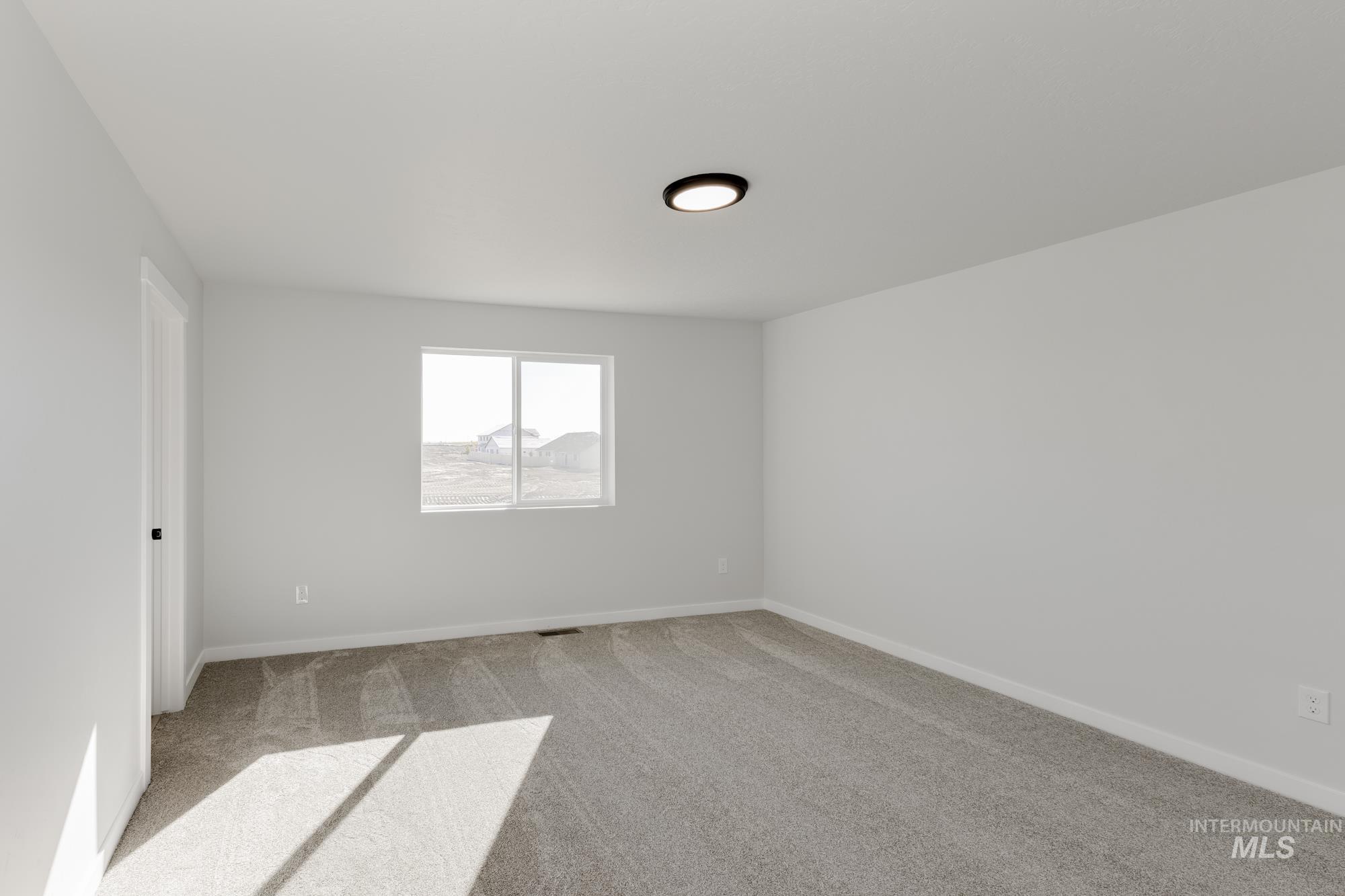 7072 S Old Farm Ave, Meridian, Idaho 83642, 4 Bedrooms, 2.5 Bathrooms, Residential For Sale, Price $454,990,MLS 98963185