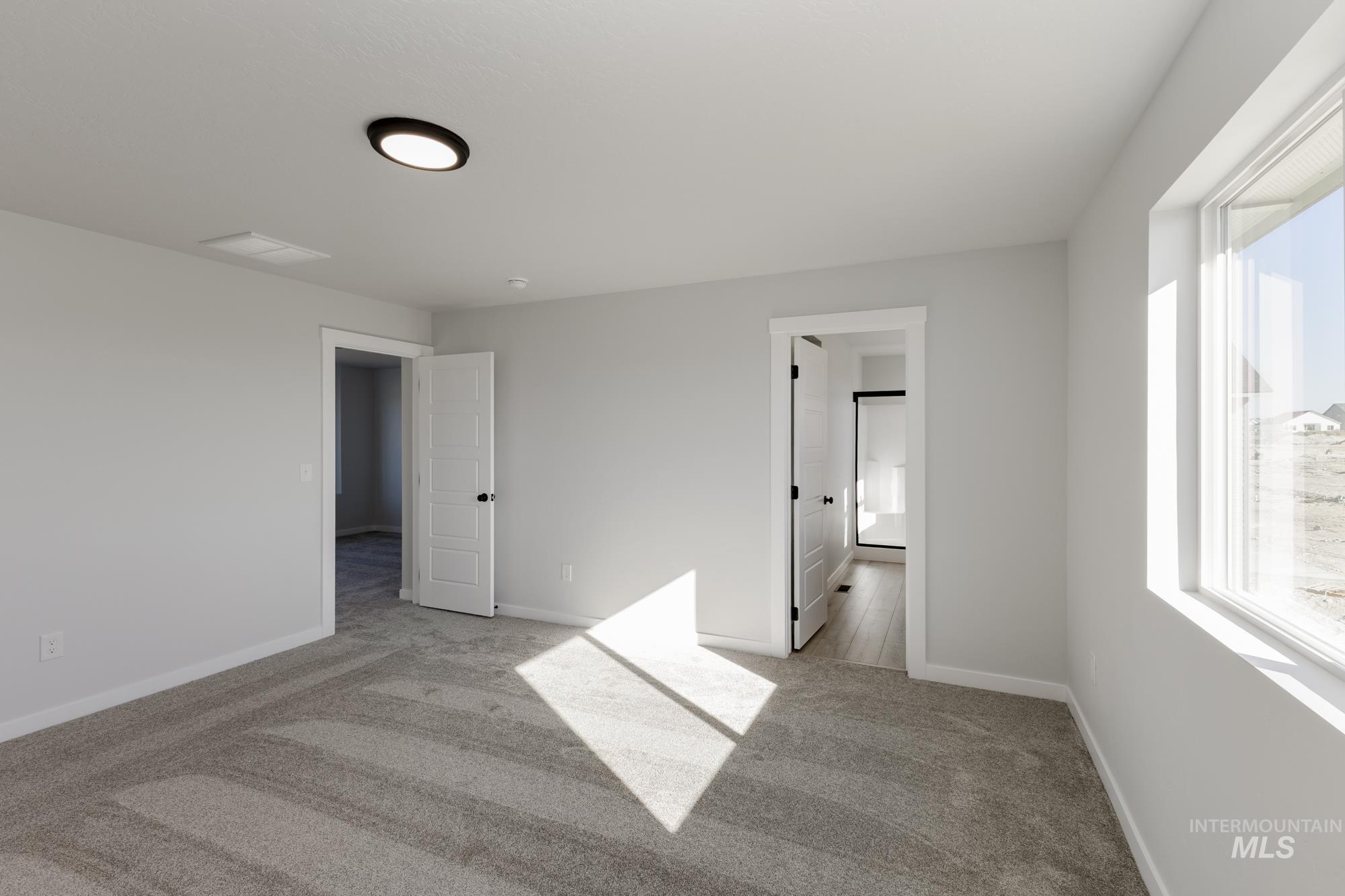 7072 S Old Farm Ave, Meridian, Idaho 83642, 4 Bedrooms, 2.5 Bathrooms, Residential For Sale, Price $454,990,MLS 98963185