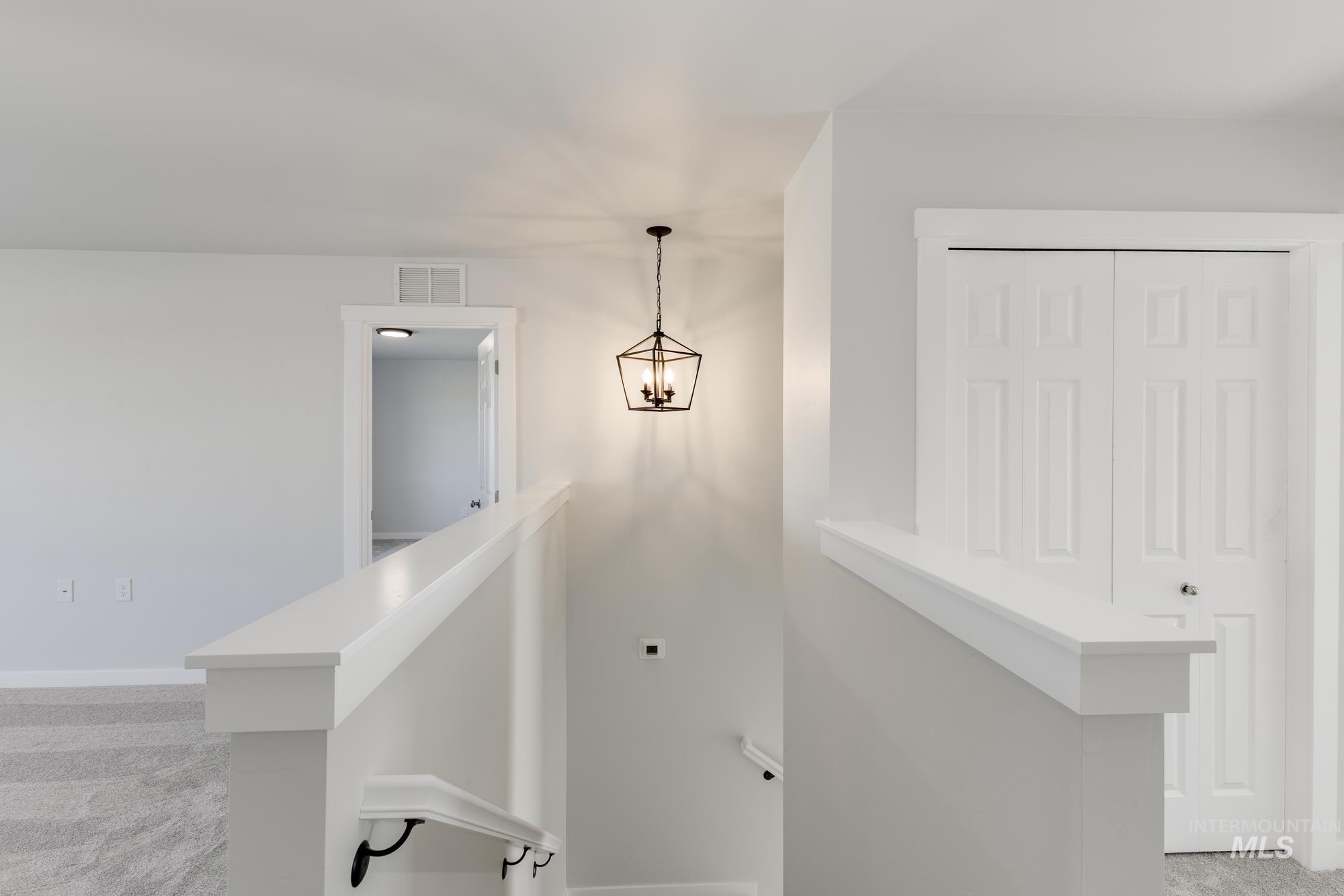 1223 W Pack River Dr, Meridian, Idaho 83642, 5 Bedrooms, 2.5 Bathrooms, Residential For Sale, Price $589,990,MLS 98963190