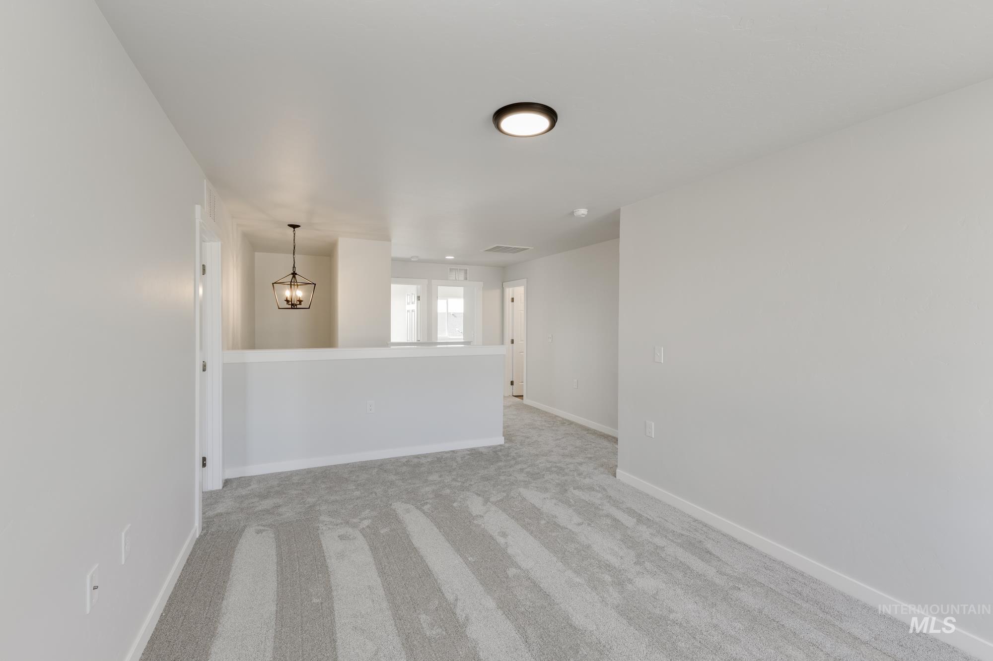 1223 W Pack River Dr, Meridian, Idaho 83642, 5 Bedrooms, 2.5 Bathrooms, Residential For Sale, Price $589,990,MLS 98963190