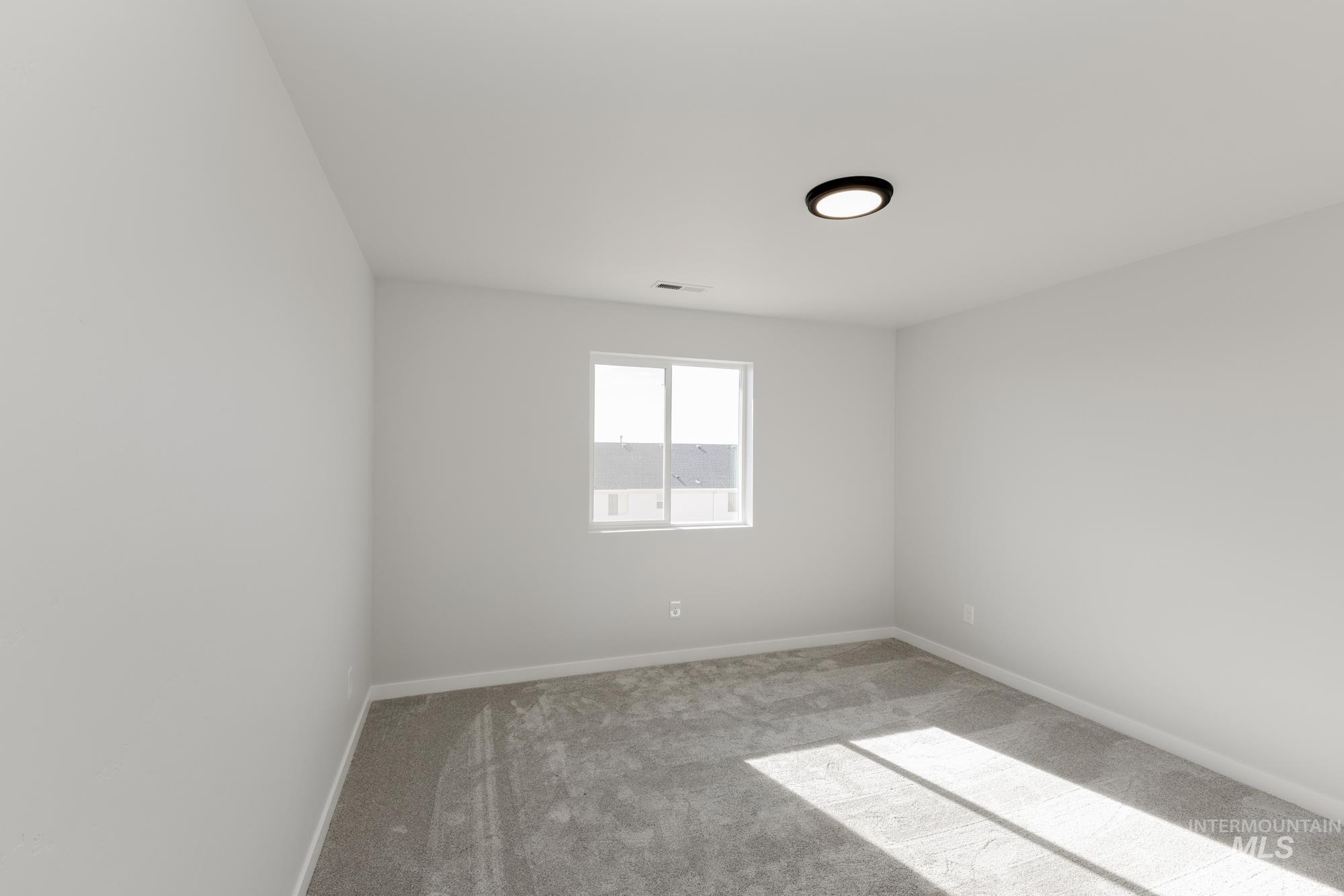 1223 W Pack River Dr, Meridian, Idaho 83642, 5 Bedrooms, 2.5 Bathrooms, Residential For Sale, Price $589,990,MLS 98963190