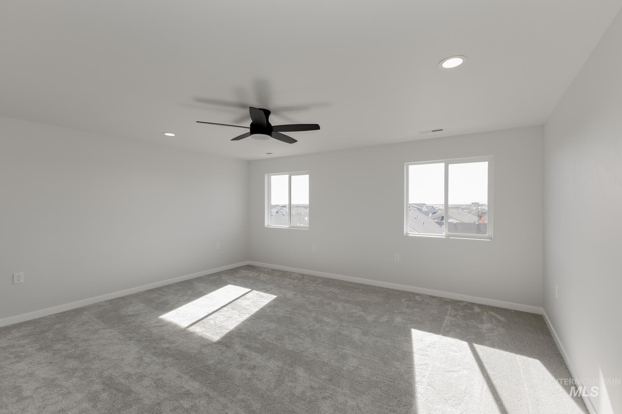 1223 W Pack River Dr, Meridian, Idaho 83642, 5 Bedrooms, 2.5 Bathrooms, Residential For Sale, Price $589,990,MLS 98963190