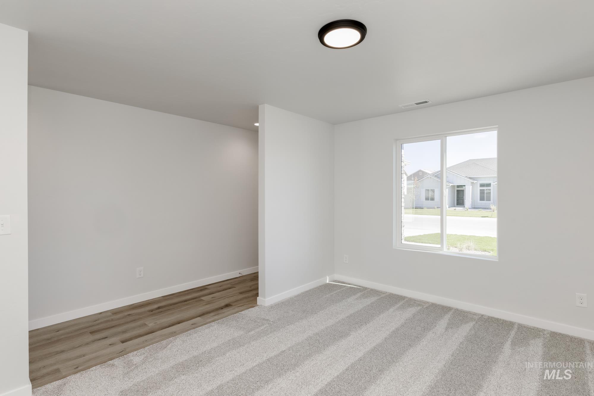 16713 Carlin Ave, Caldwell, Idaho 83607, 4 Bedrooms, 2.5 Bathrooms, Residential For Sale, Price $459,990,MLS 98963194