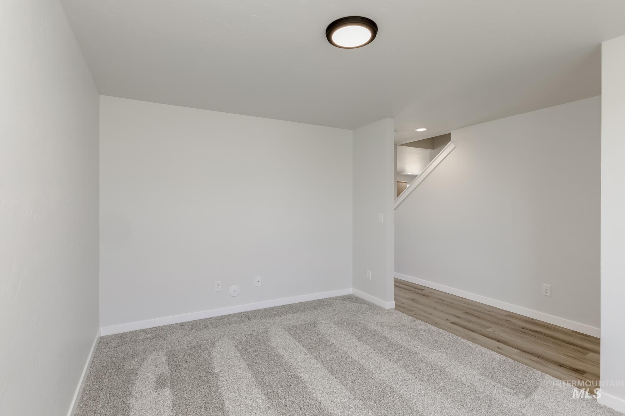 16713 Carlin Ave, Caldwell, Idaho 83607, 4 Bedrooms, 2.5 Bathrooms, Residential For Sale, Price $459,990,MLS 98963194