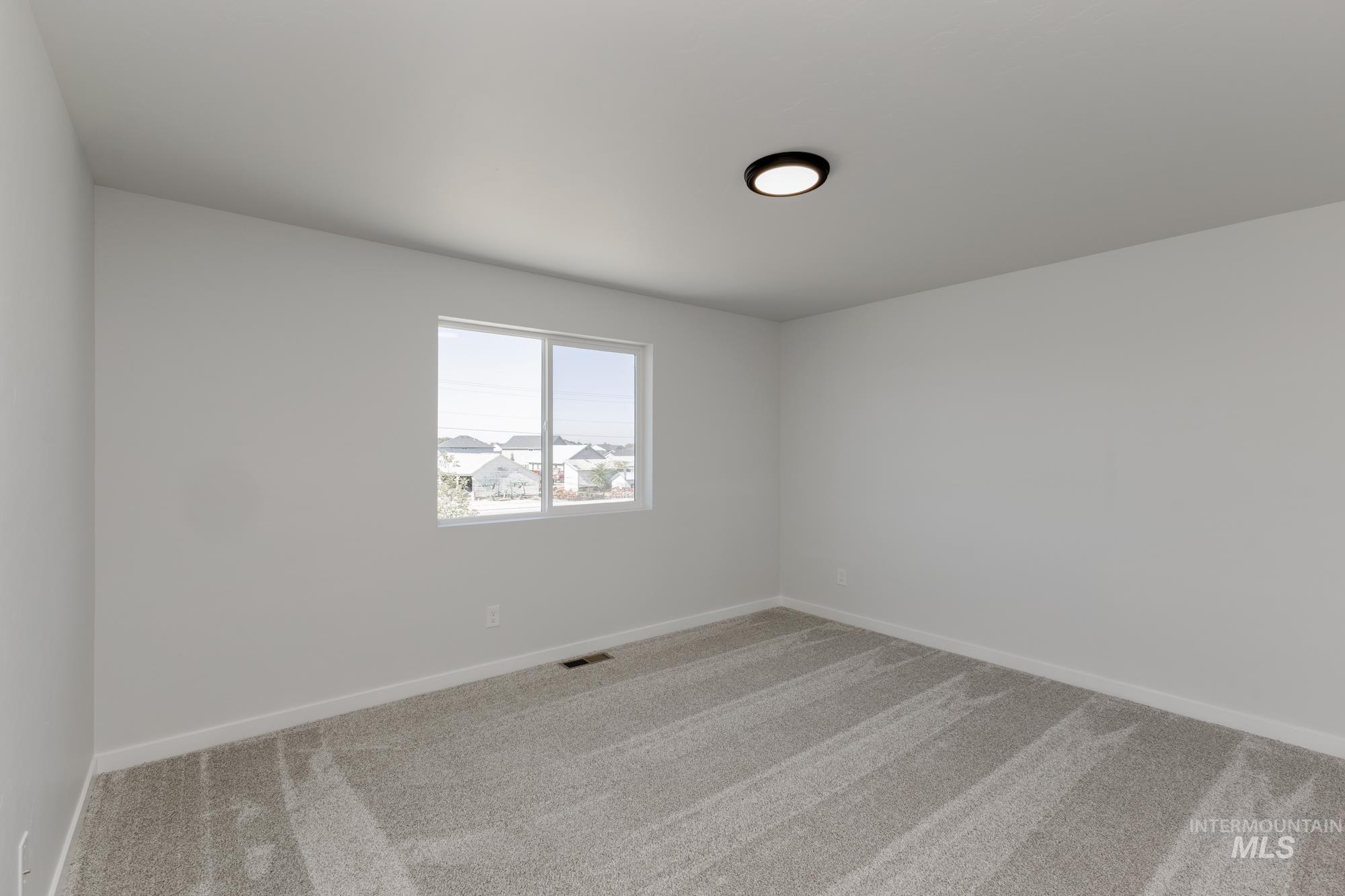 16713 Carlin Ave, Caldwell, Idaho 83607, 4 Bedrooms, 2.5 Bathrooms, Residential For Sale, Price $459,990,MLS 98963194