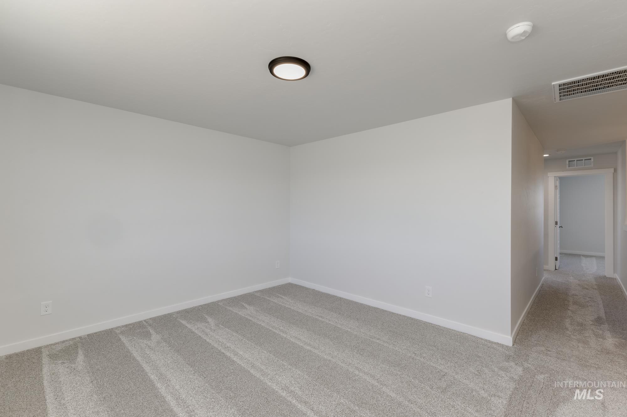 16713 Carlin Ave, Caldwell, Idaho 83607, 4 Bedrooms, 2.5 Bathrooms, Residential For Sale, Price $459,990,MLS 98963194