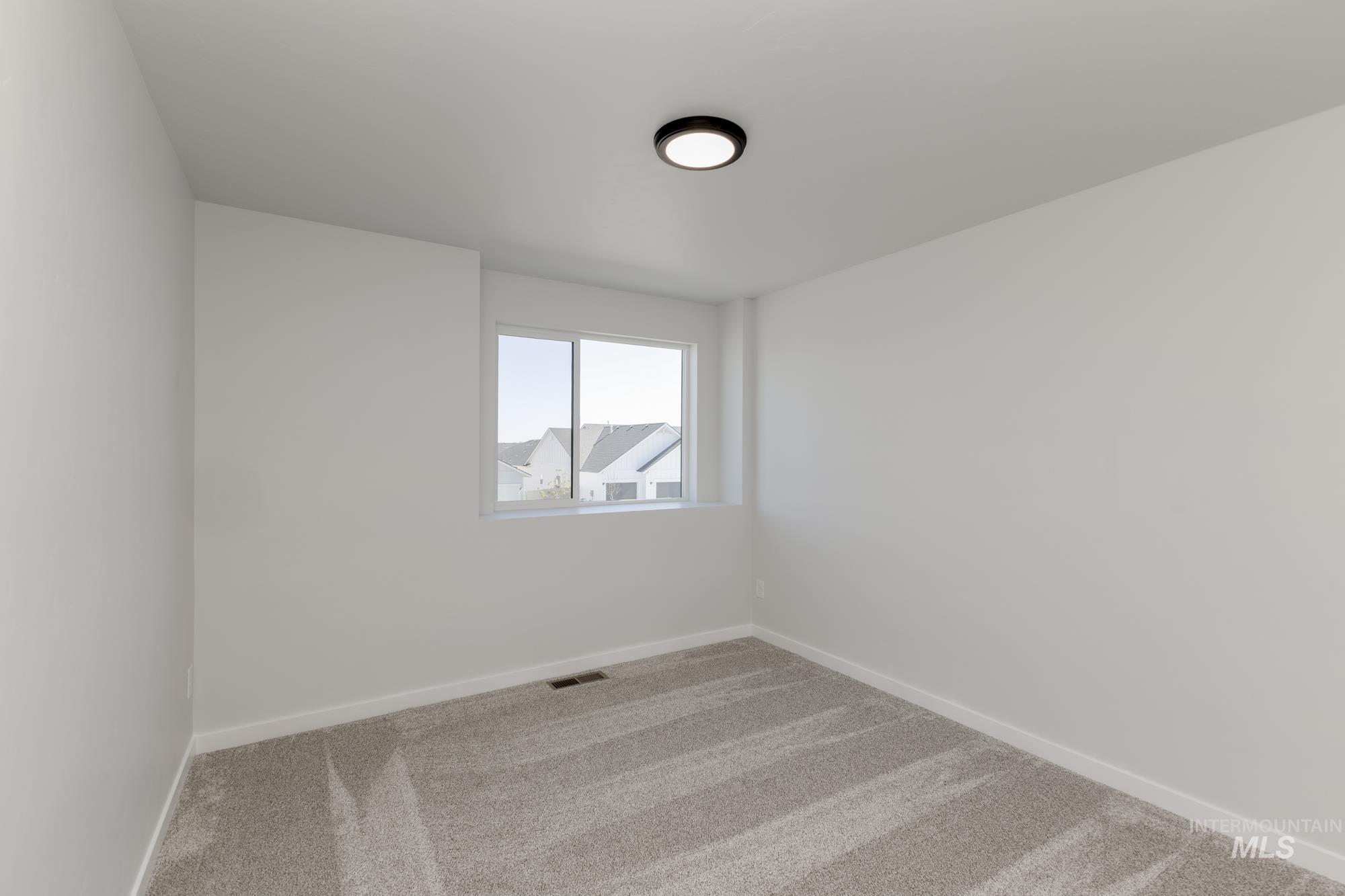 16713 Carlin Ave, Caldwell, Idaho 83607, 4 Bedrooms, 2.5 Bathrooms, Residential For Sale, Price $459,990,MLS 98963194