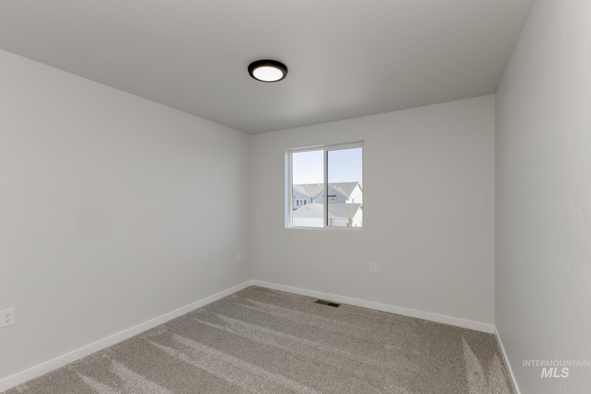 16713 Carlin Ave, Caldwell, Idaho 83607, 4 Bedrooms, 2.5 Bathrooms, Residential For Sale, Price $459,990,MLS 98963194